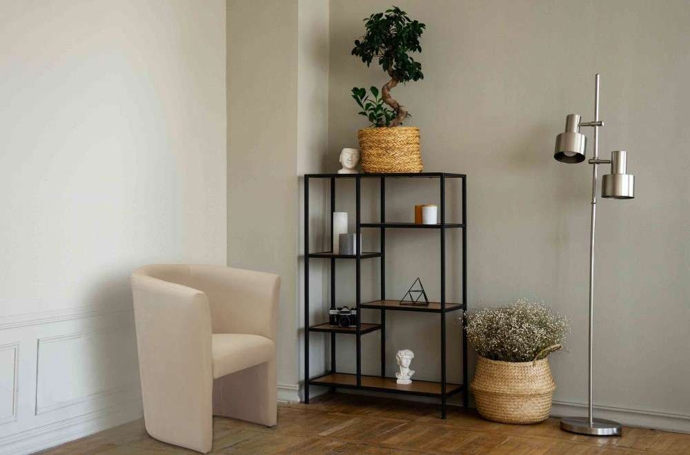 Home affaire Cocktailsessel "Tabby" 1 Stk. tlg. Antifleck-Beschichtung günstig online kaufen