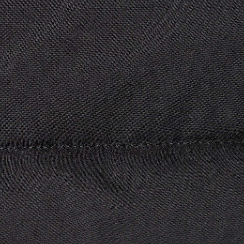 STREET ONE MEN Steppjacke ohne Kapuze mit moderner Steppung