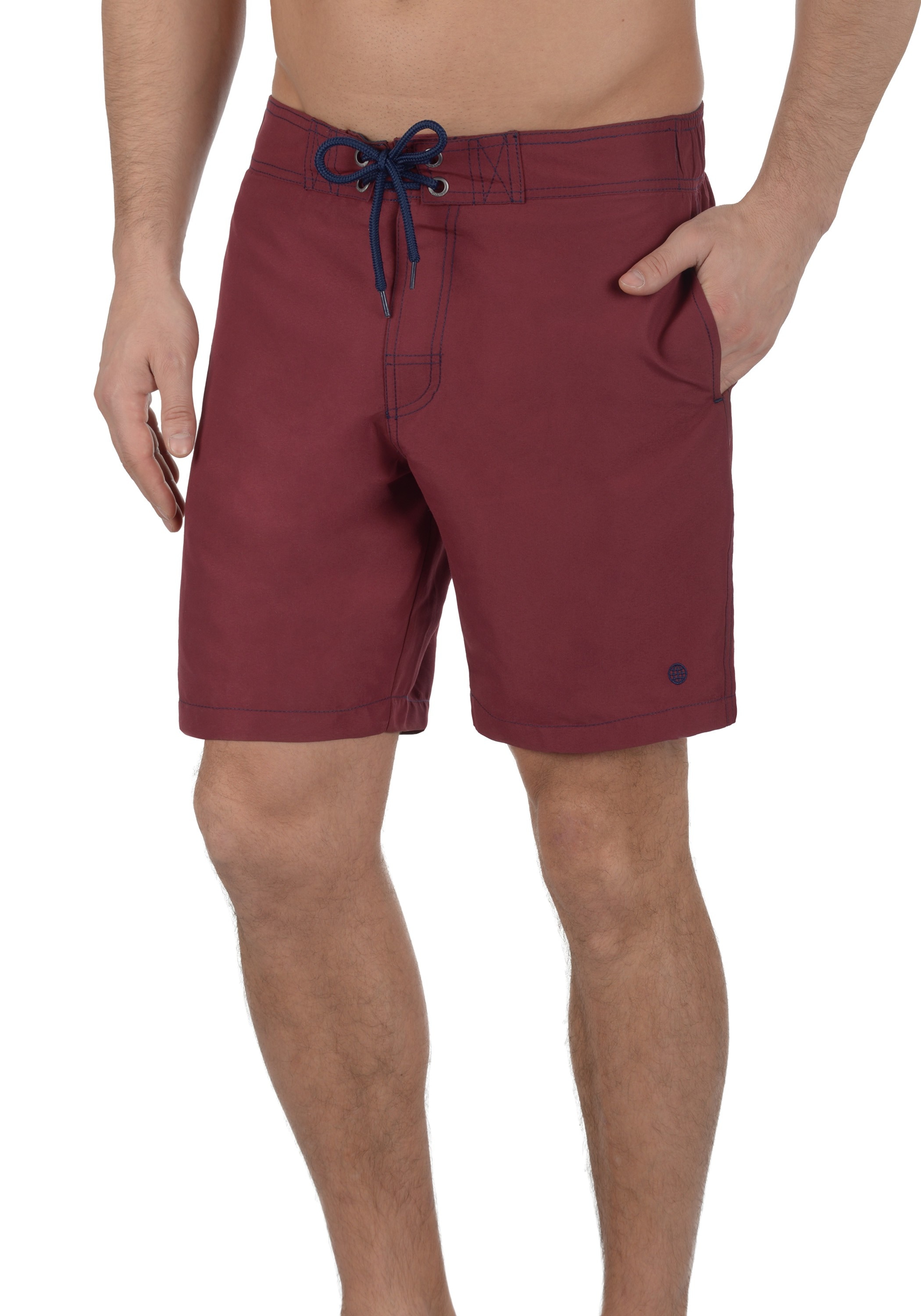 Blend Badeshorts "Shorts BHGomes" günstig online kaufen