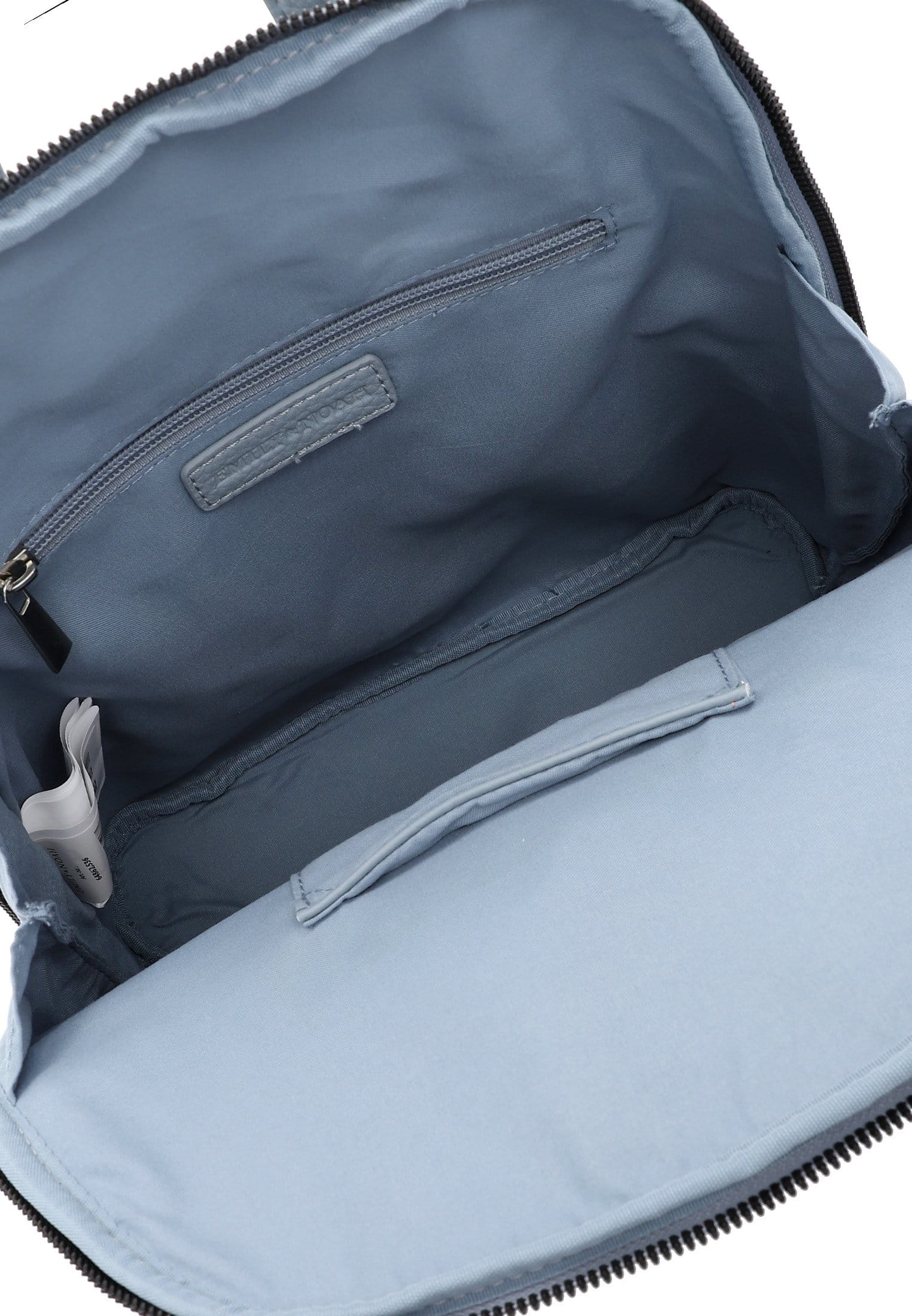 EMILY & NOAH Rucksack »Rucksack E&N Elena«