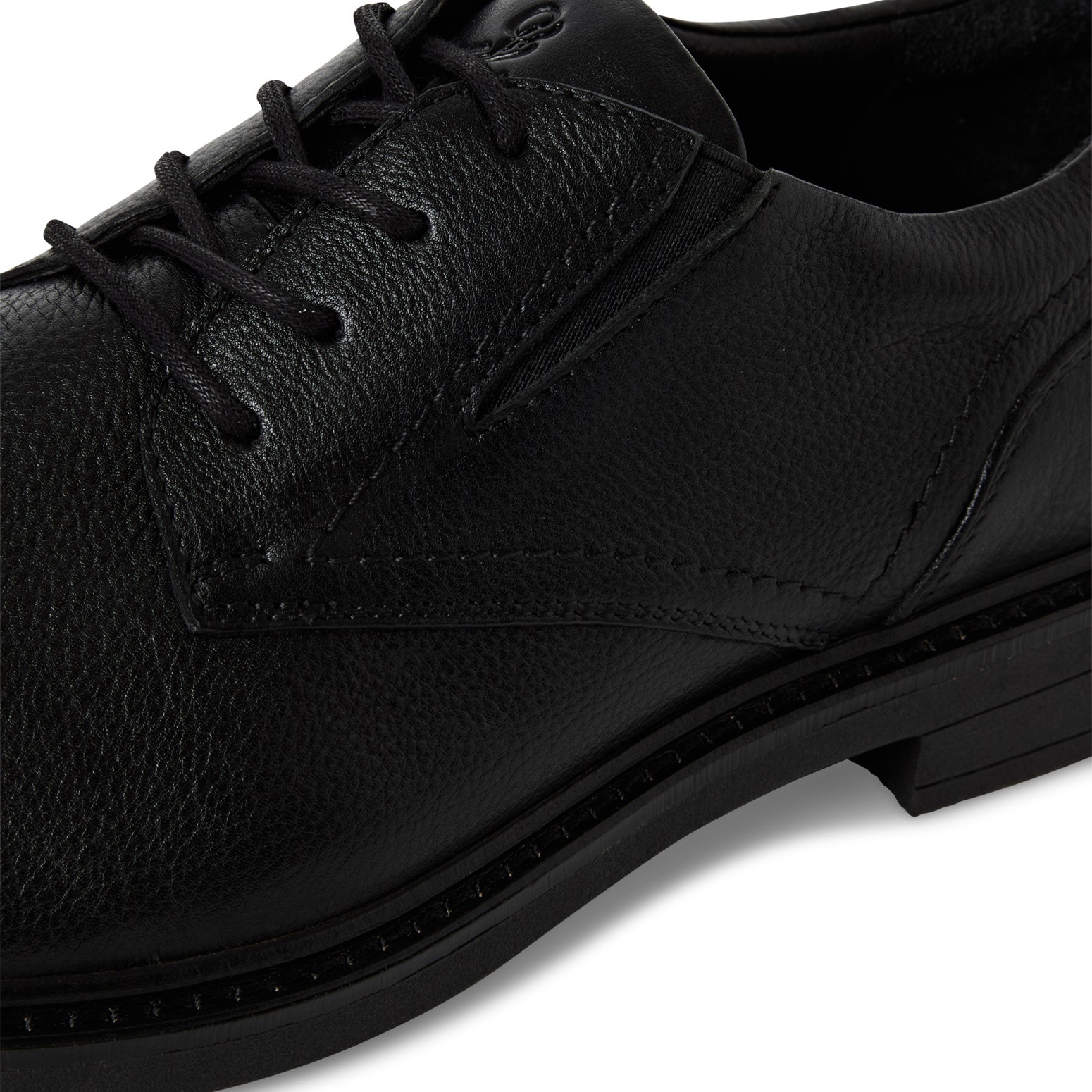 MARCO TOZZI by GMK Schnürschuh, Businesschuh, Halbschuh mit Feel-Me-Ausstattung