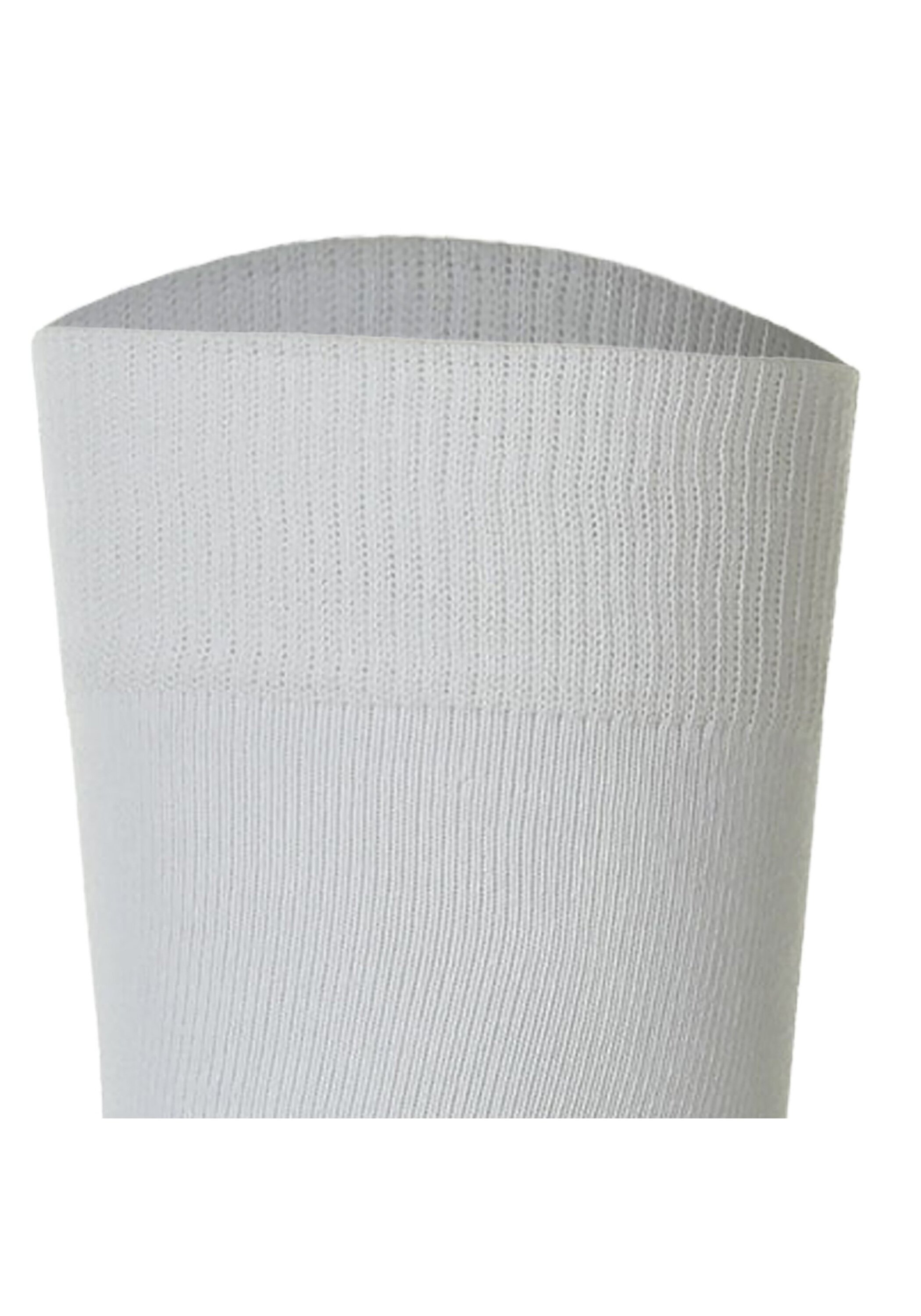 Thumbnail - Hudson Kurzsocken "Socken 2er Pack"