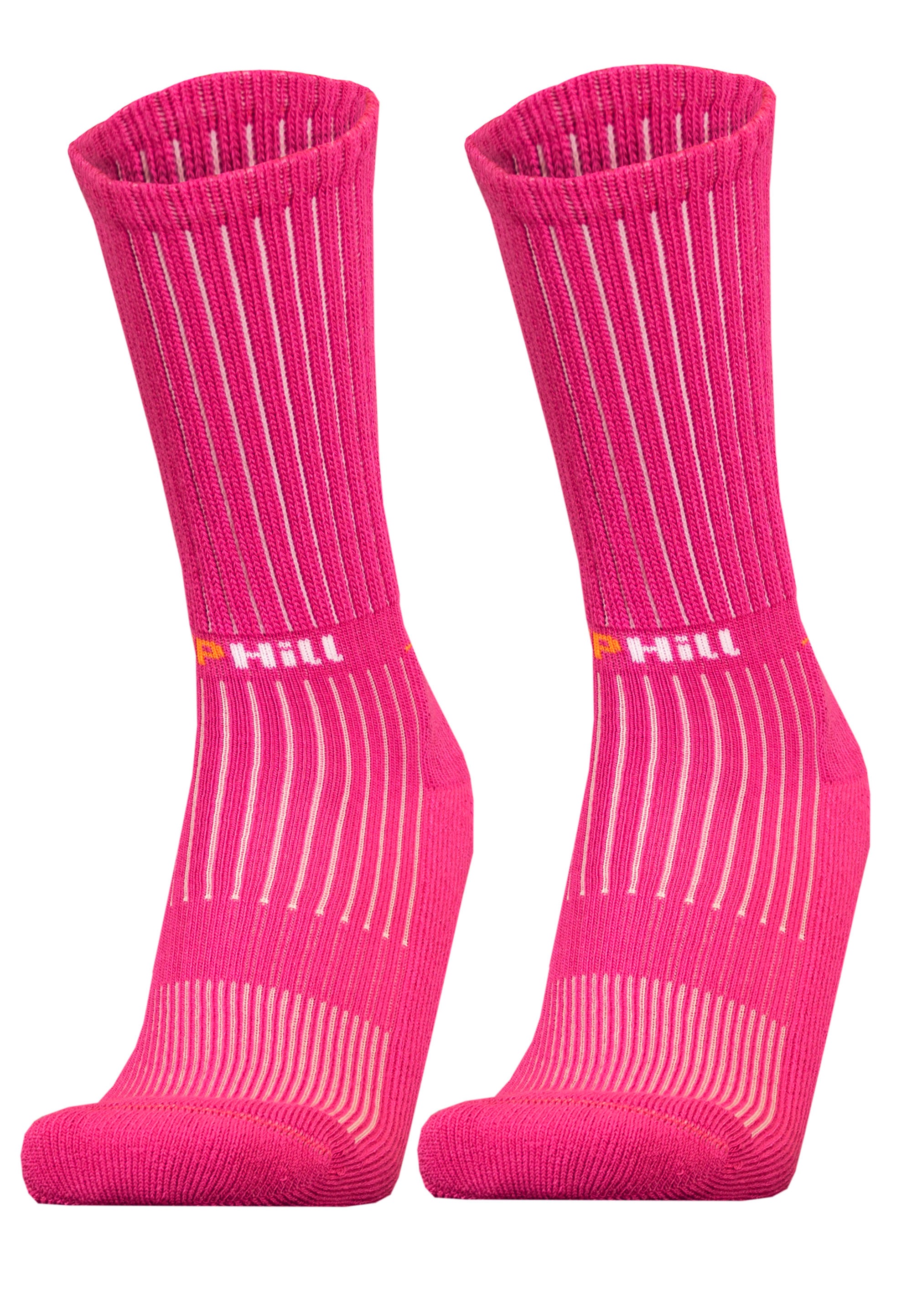 UphillSport Socken "VIRVA 2er Pack", (2 Paar), mit Elasthan-Grip günstig online kaufen