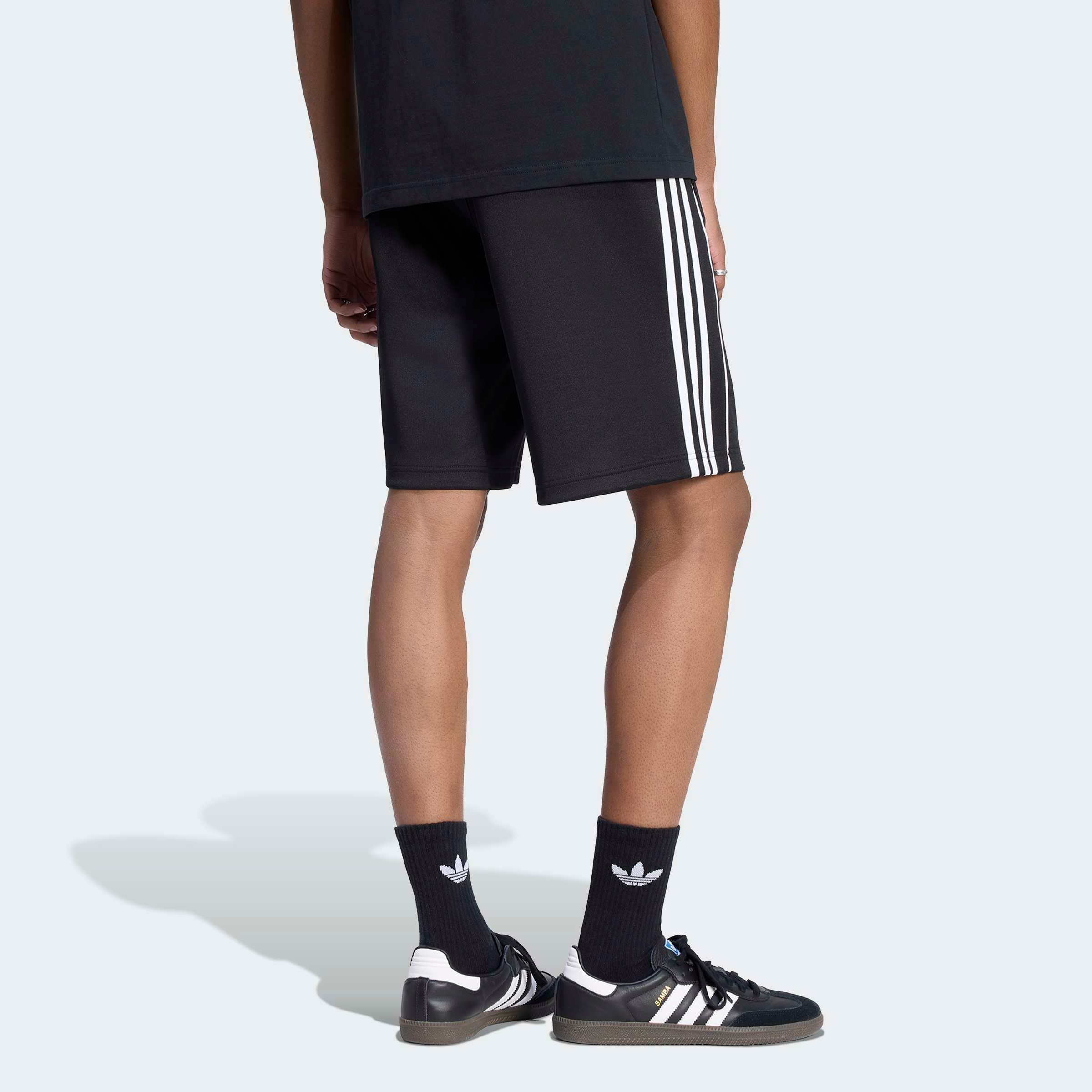 adidas Originals Shorts "SUPERSTAR" günstig online kaufen