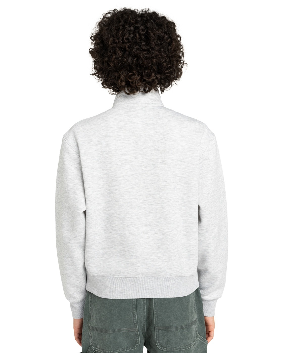 Element Sweatshirt "Element Co" günstig online kaufen