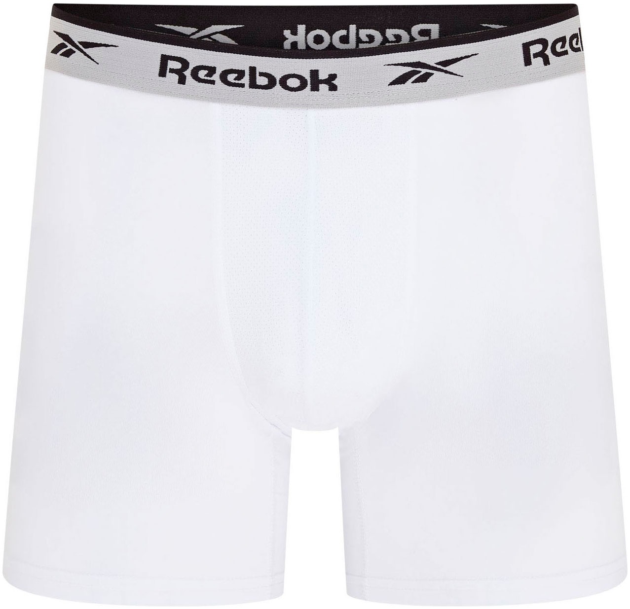 Reebok Trunk »MEDIUM TRUNKS AINSLIE«