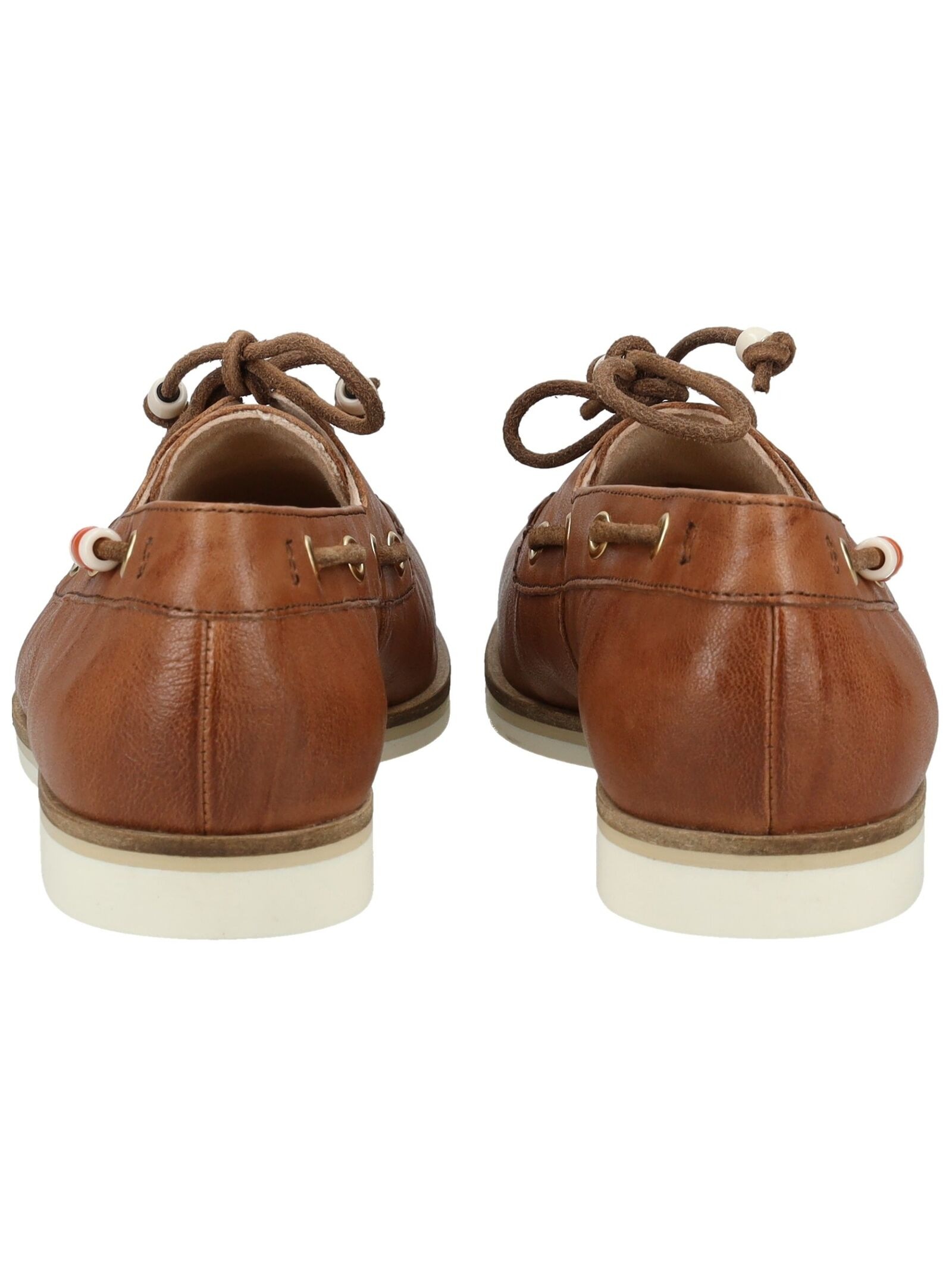 Paul Green Mokassin »Paul Green Mokassin Glattleder«