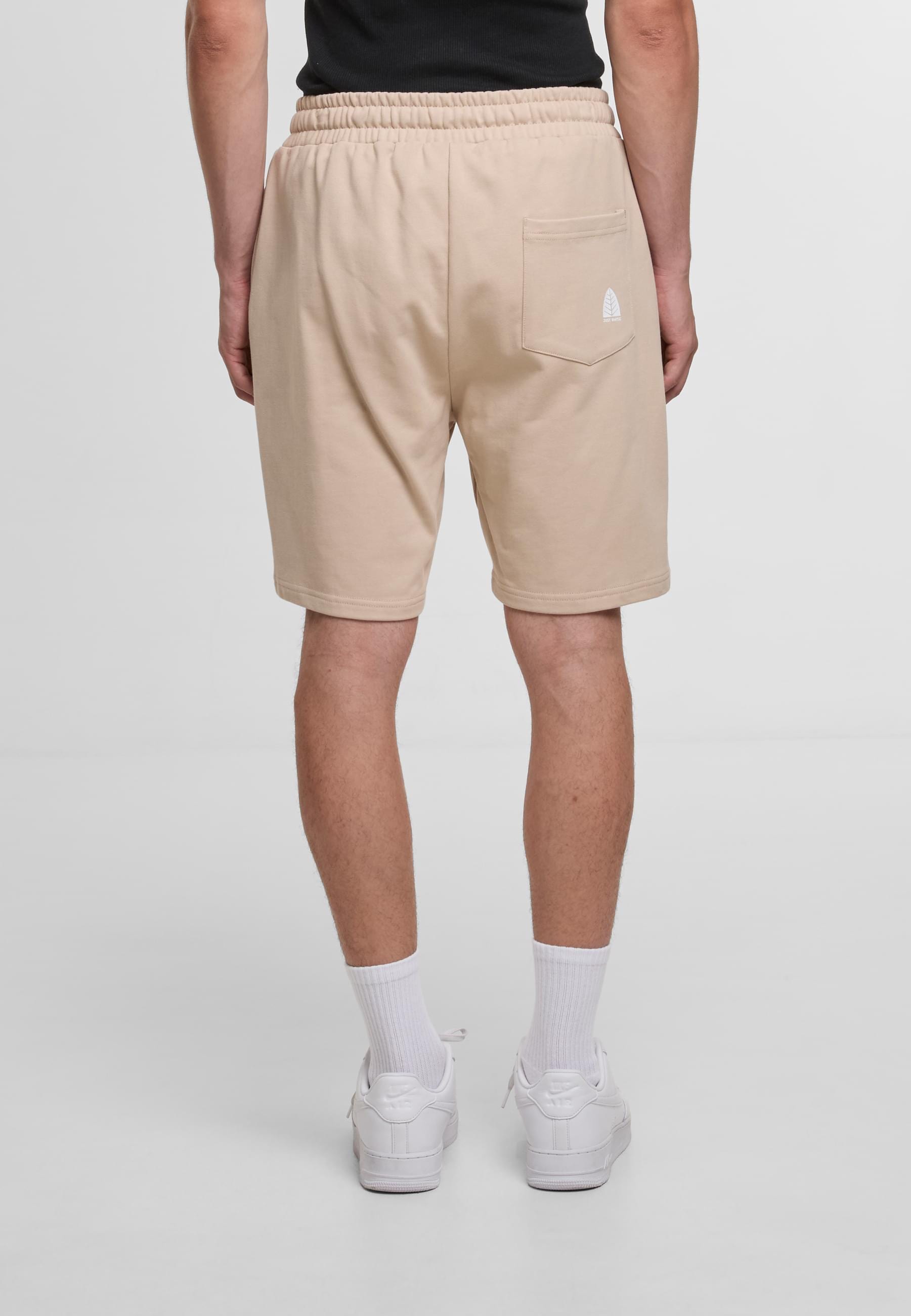 Just Rhyse Shorts »Just Rhyse Herren Just Rhyse Shorts IslandDream«, (1 tlg.)