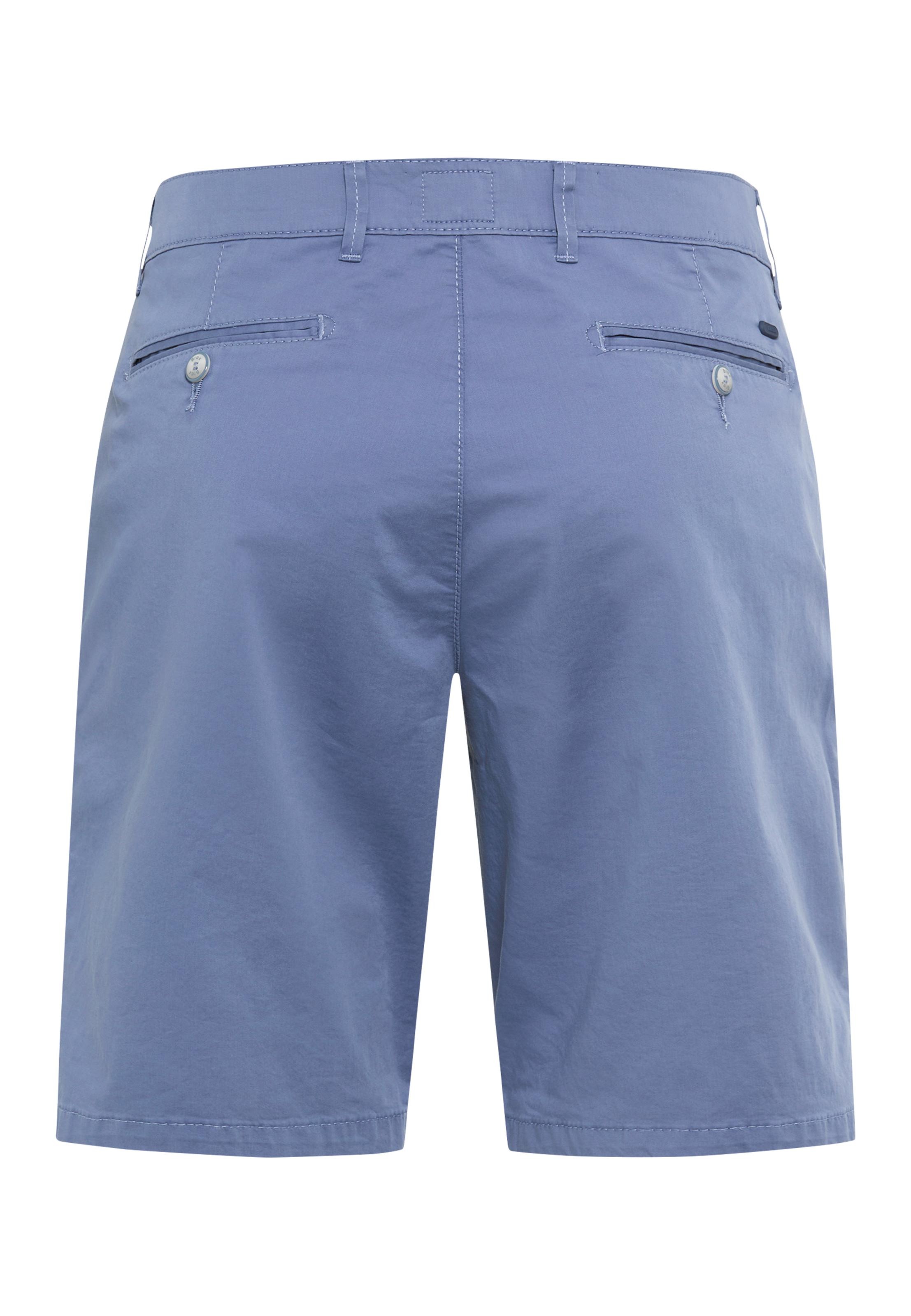 Brax Bermudas »Style BOZEN«