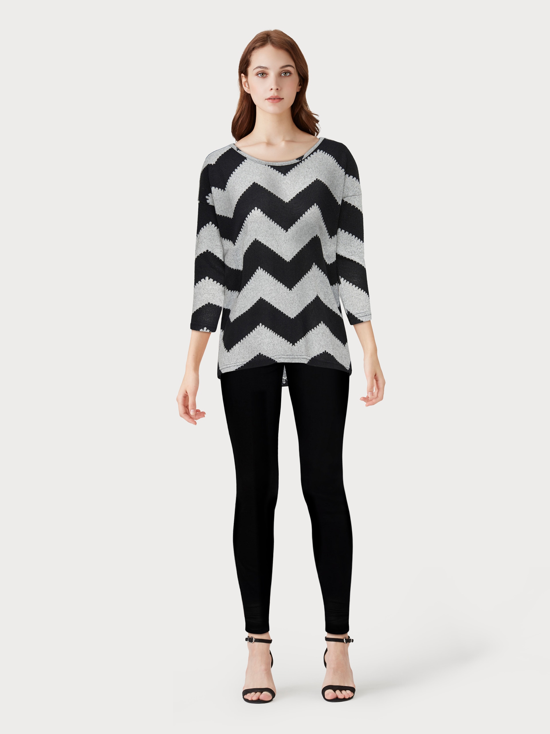 ONLY Skinny-fit-Jeans »ONLPAOLA«, mit Stretch