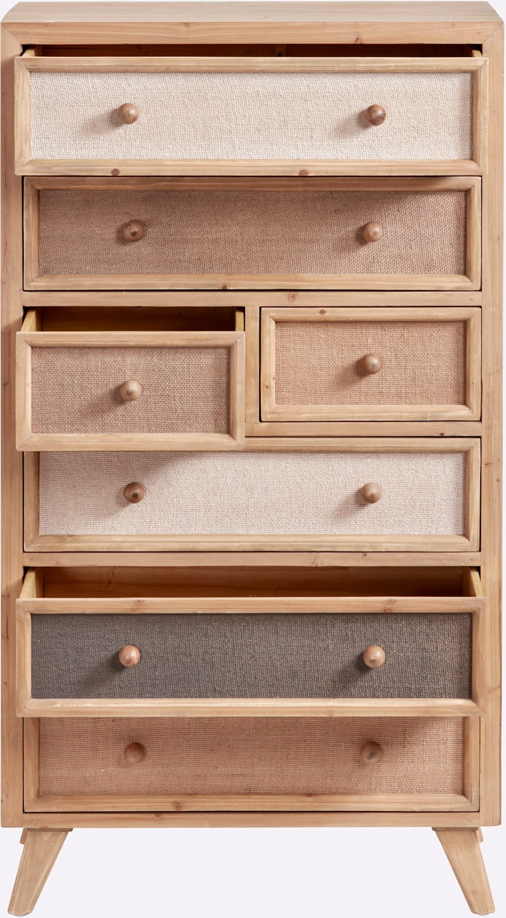 Kommode günstig online kaufen