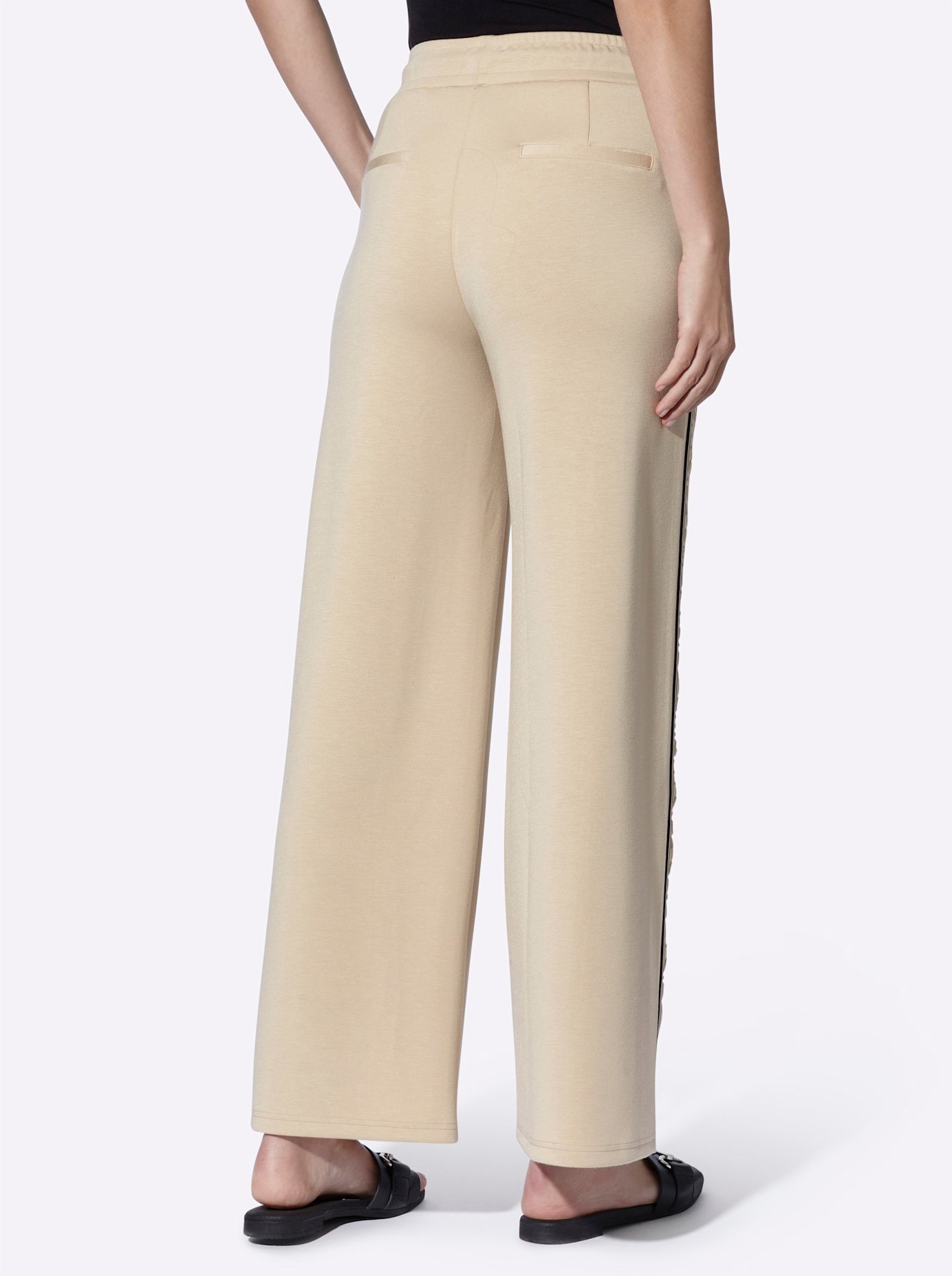 heine Webhose
