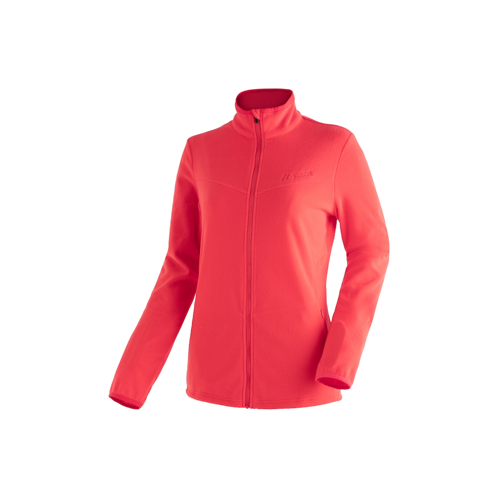 Maier Sports Fleecejacke »Torne 2.0 W«