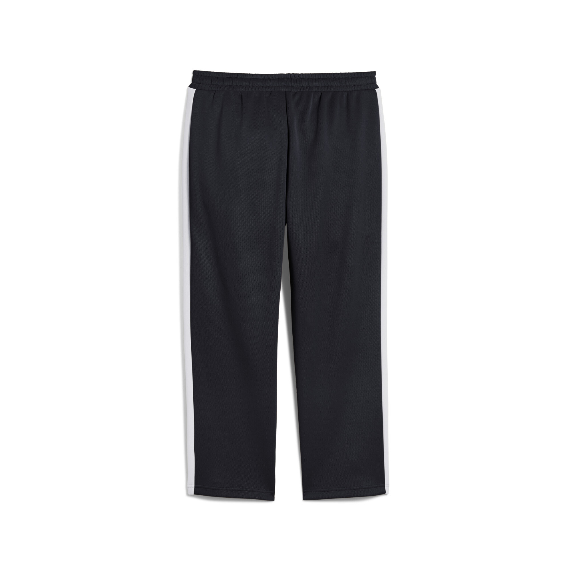 PUMA Sporthose »T7 ALWAYS ON Relaxed Trainingshose Herren«