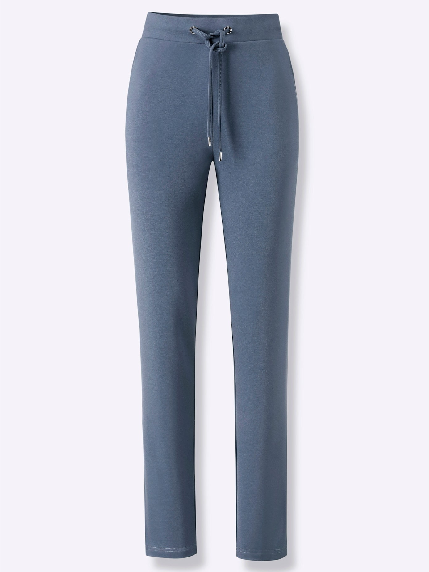 heine Schlupfhose günstig online kaufen