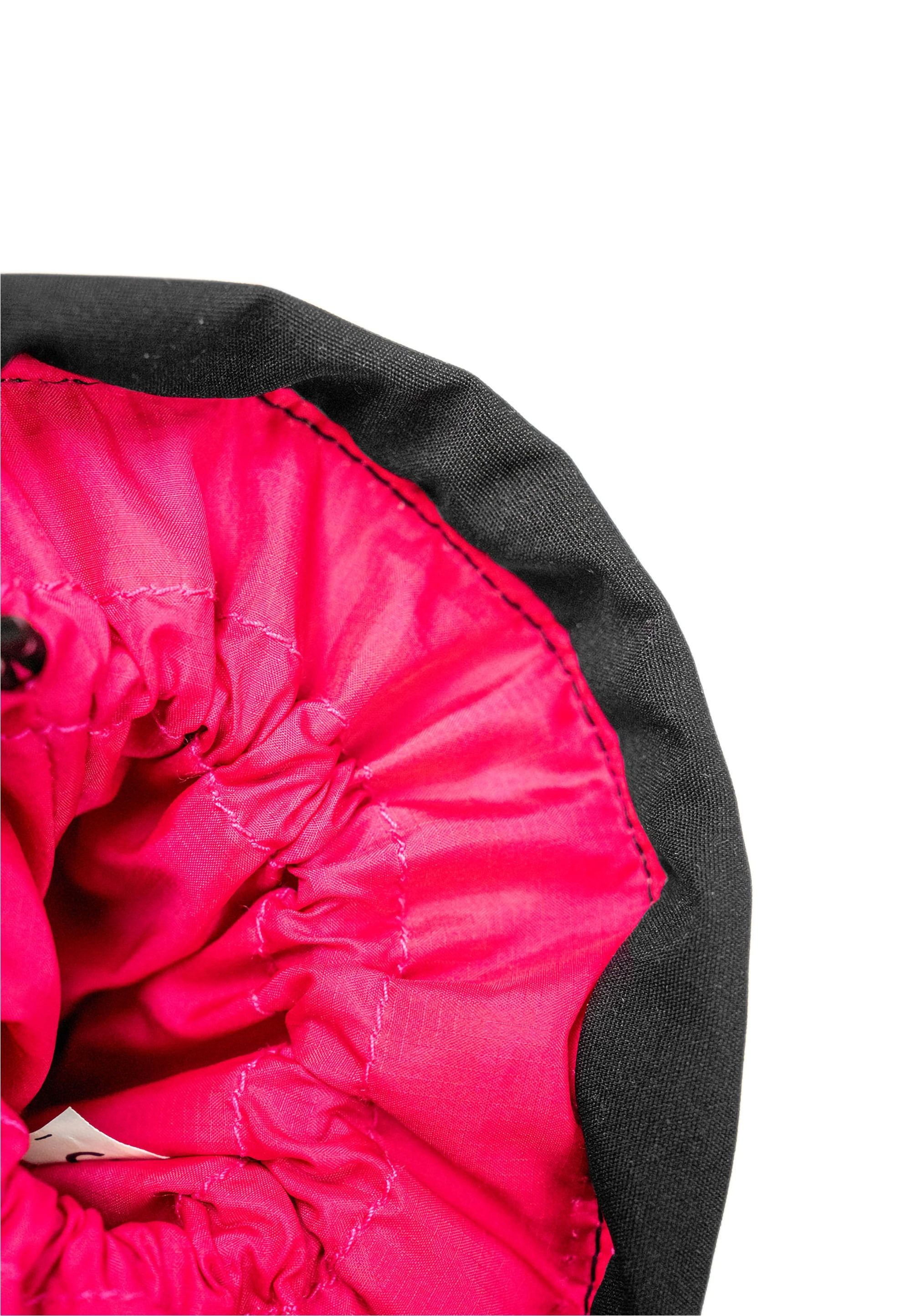 Reusch Fäustlinge »Karl R-TEX® XT Junior Mitten« mit wasserdichter, atmungsaktiver Funktion