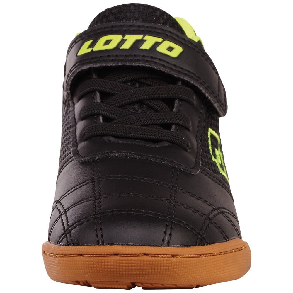 Thumbnail - lotto Hallenschuh - mit nicht-färbender Sohle