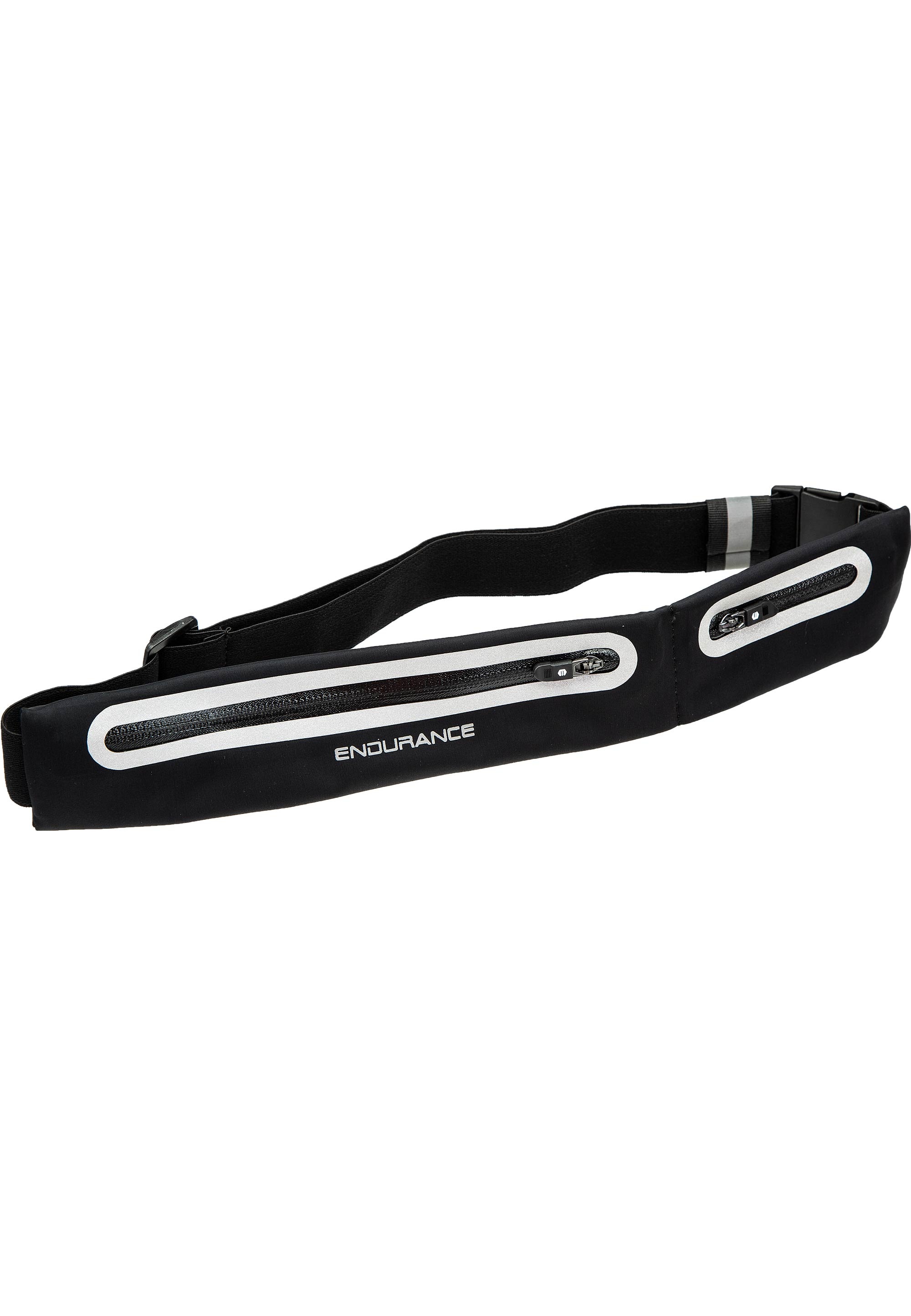 ENDURANCE Gürteltasche "Goron" im sportlichen Design günstig online kaufen