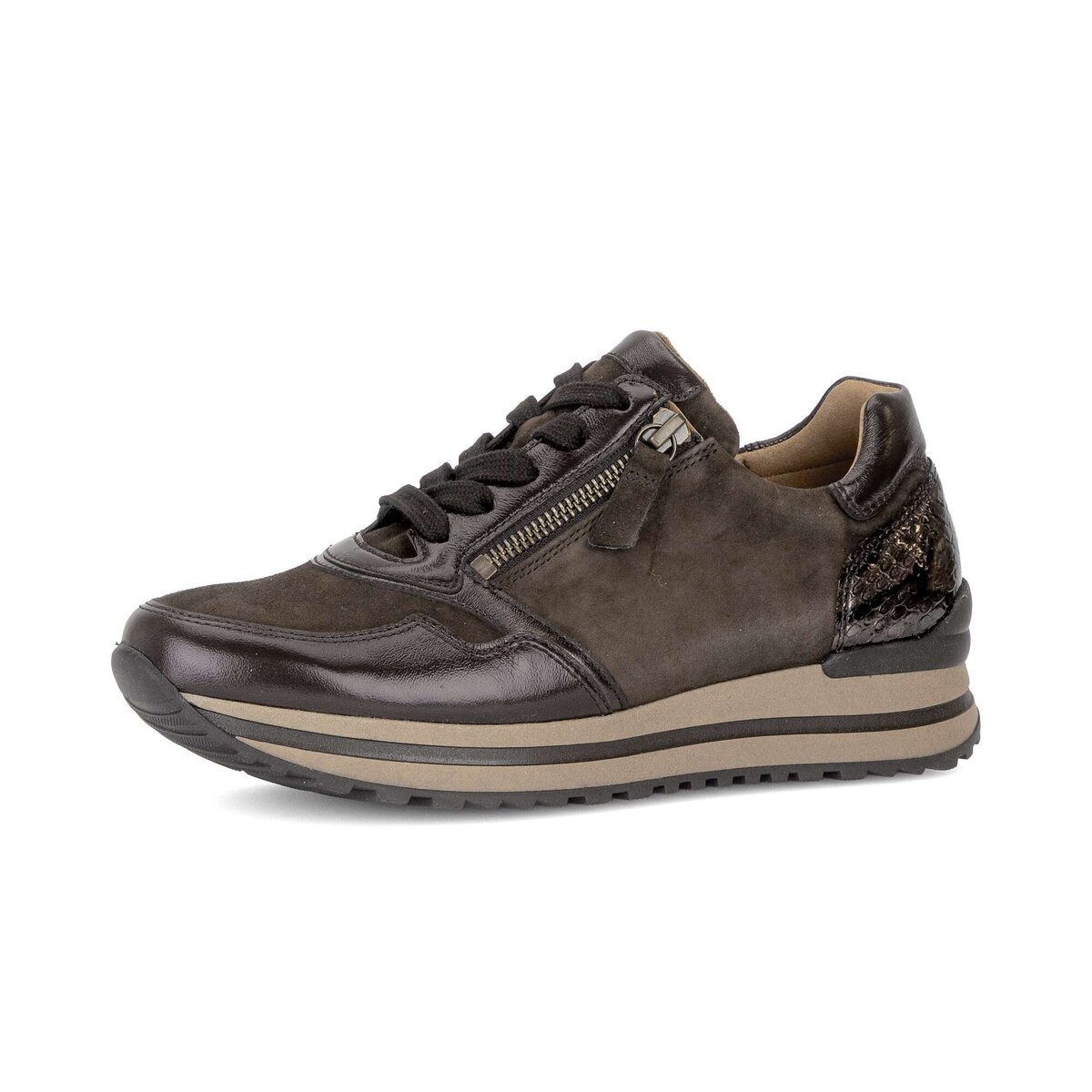 Gabor Sneaker "Sneaker low"