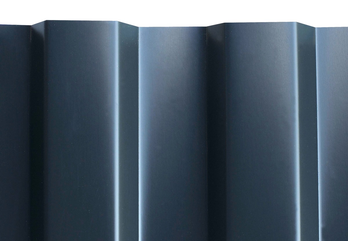 Skanholz Einzelcarport »Emsland« Massivholz 291 cm natur versch. Farben