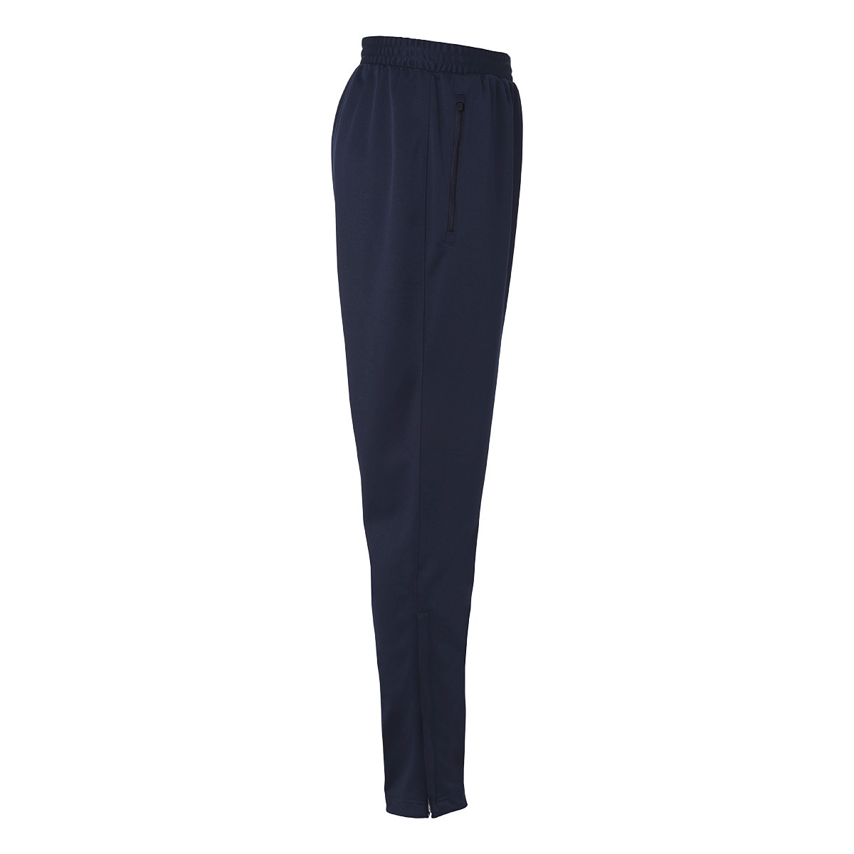 Kempa Sporthose »Trainingshose Motion«