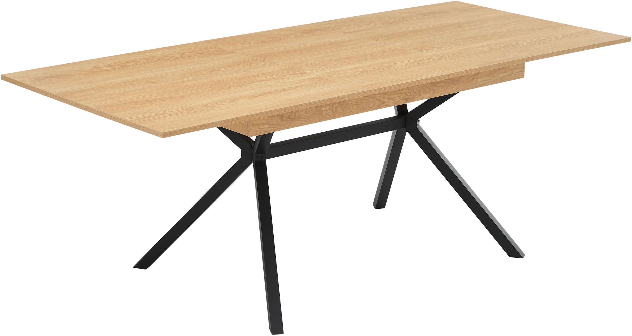 OTTO home Essgruppe »Vendy«, (Set)