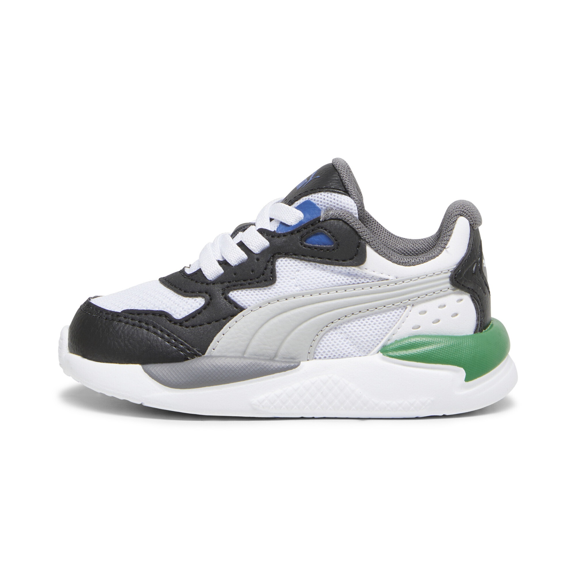 PUMA Sneaker »X-Ray Speed AC Sneakers Kinder«