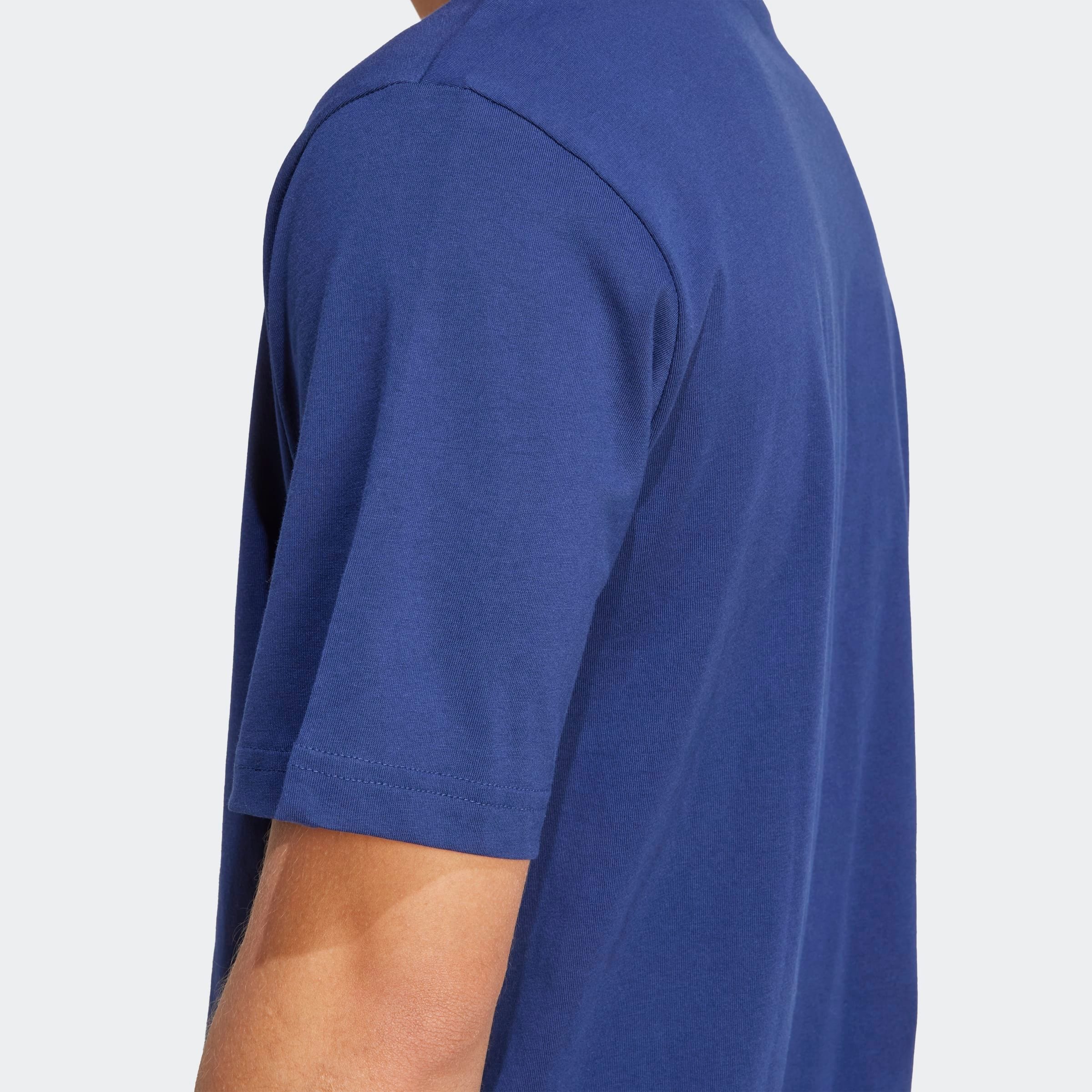 adidas Sportswear T-Shirt »M COLLEGIATE T«