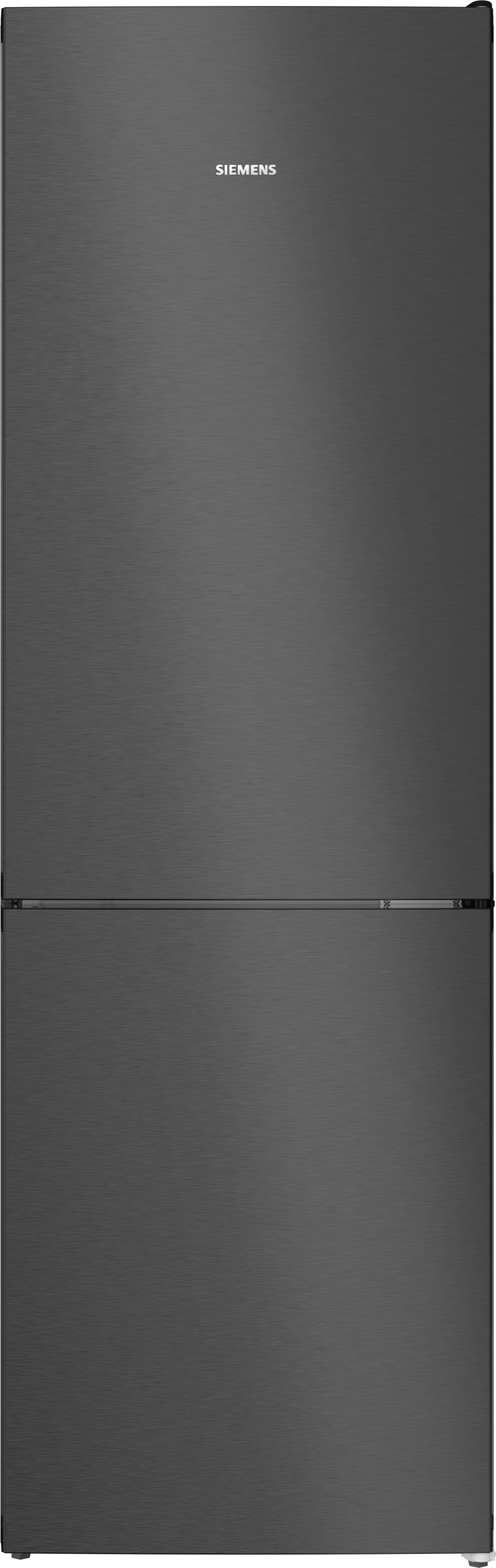 SIEMENS Kühl-/Gefrierkombination iQ300 »KG36NVXBG« 186 cm hoch 60 cm breit