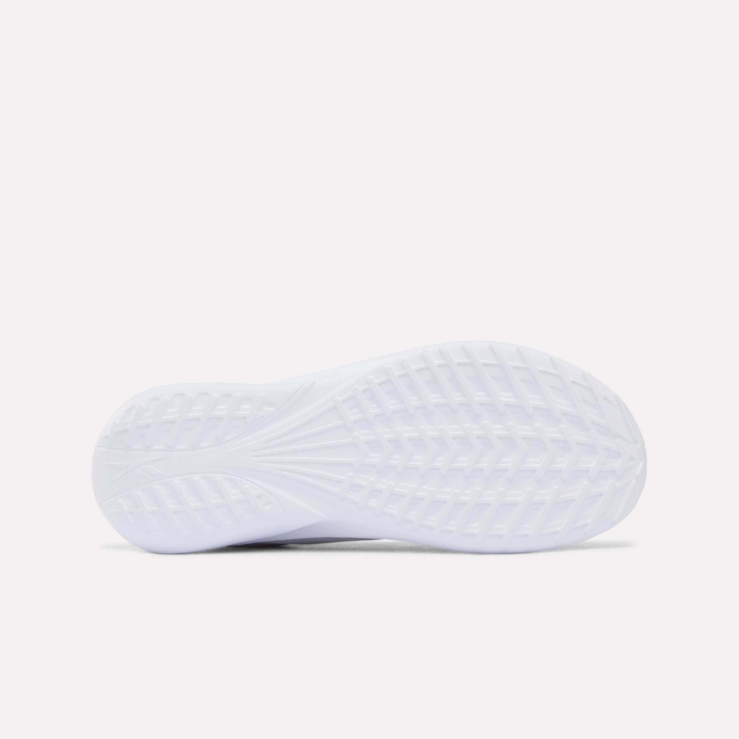 Reebok Laufschuh »REEBOK LITE 5«  Walkingschuh