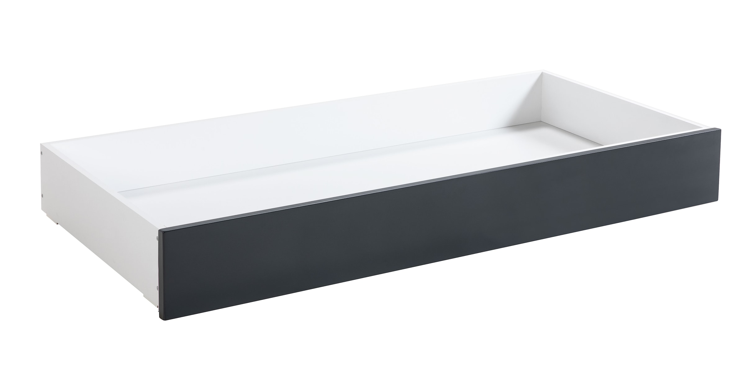 HASENA Schublade »Roll-Box«