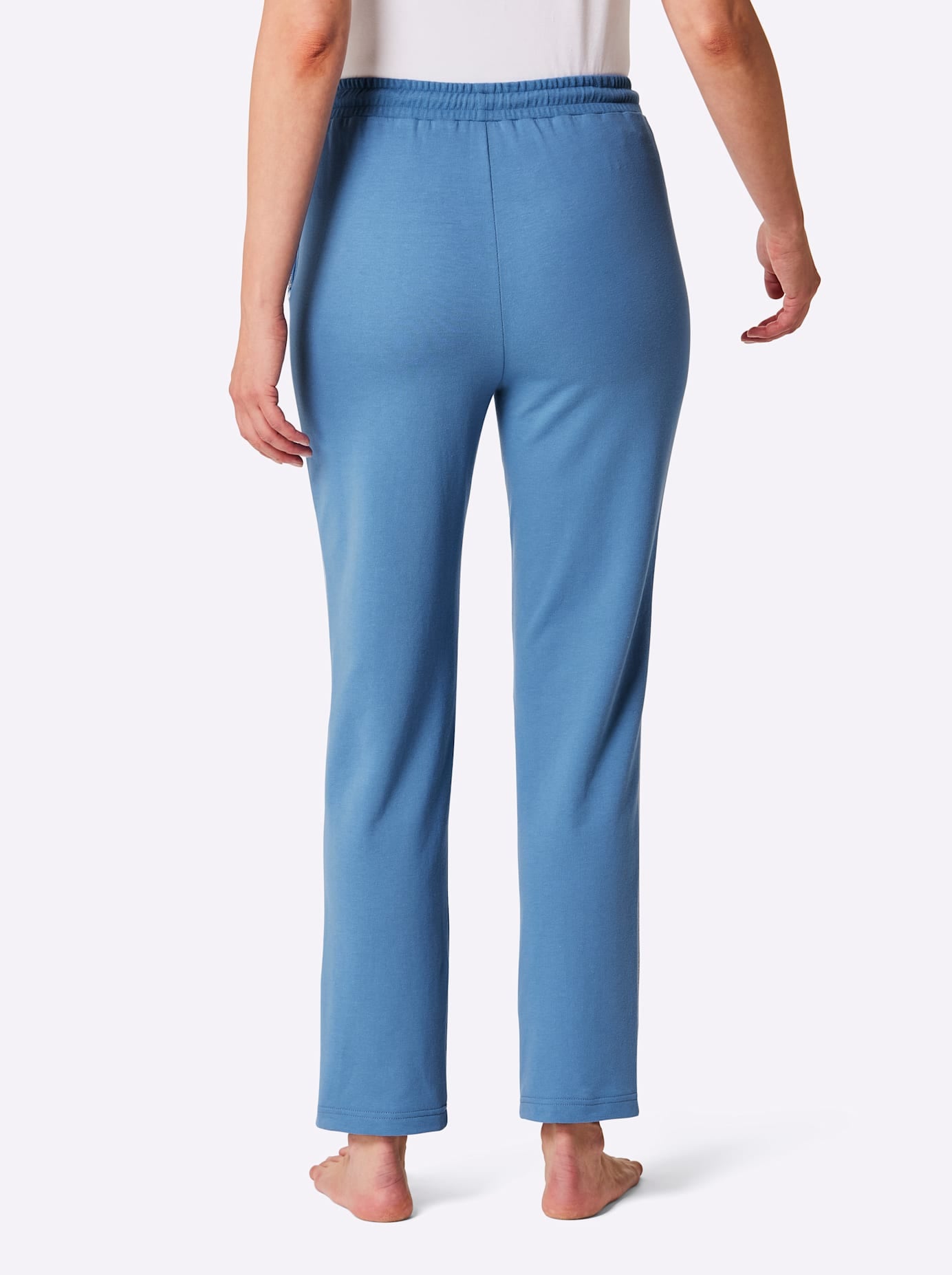 feel good Jerseyhose