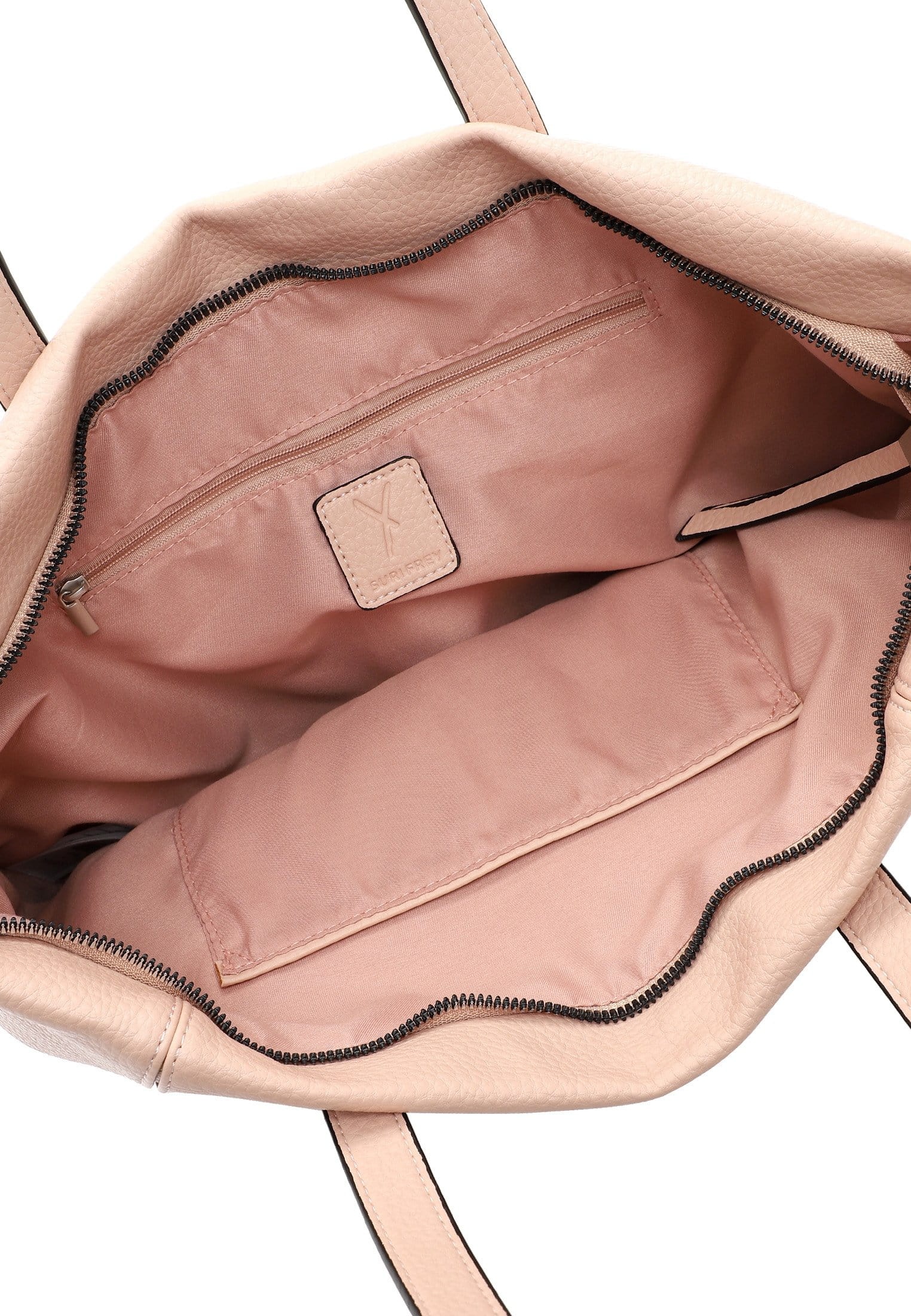 SURI FREY Shopper »Shopper SFY Kimberly«