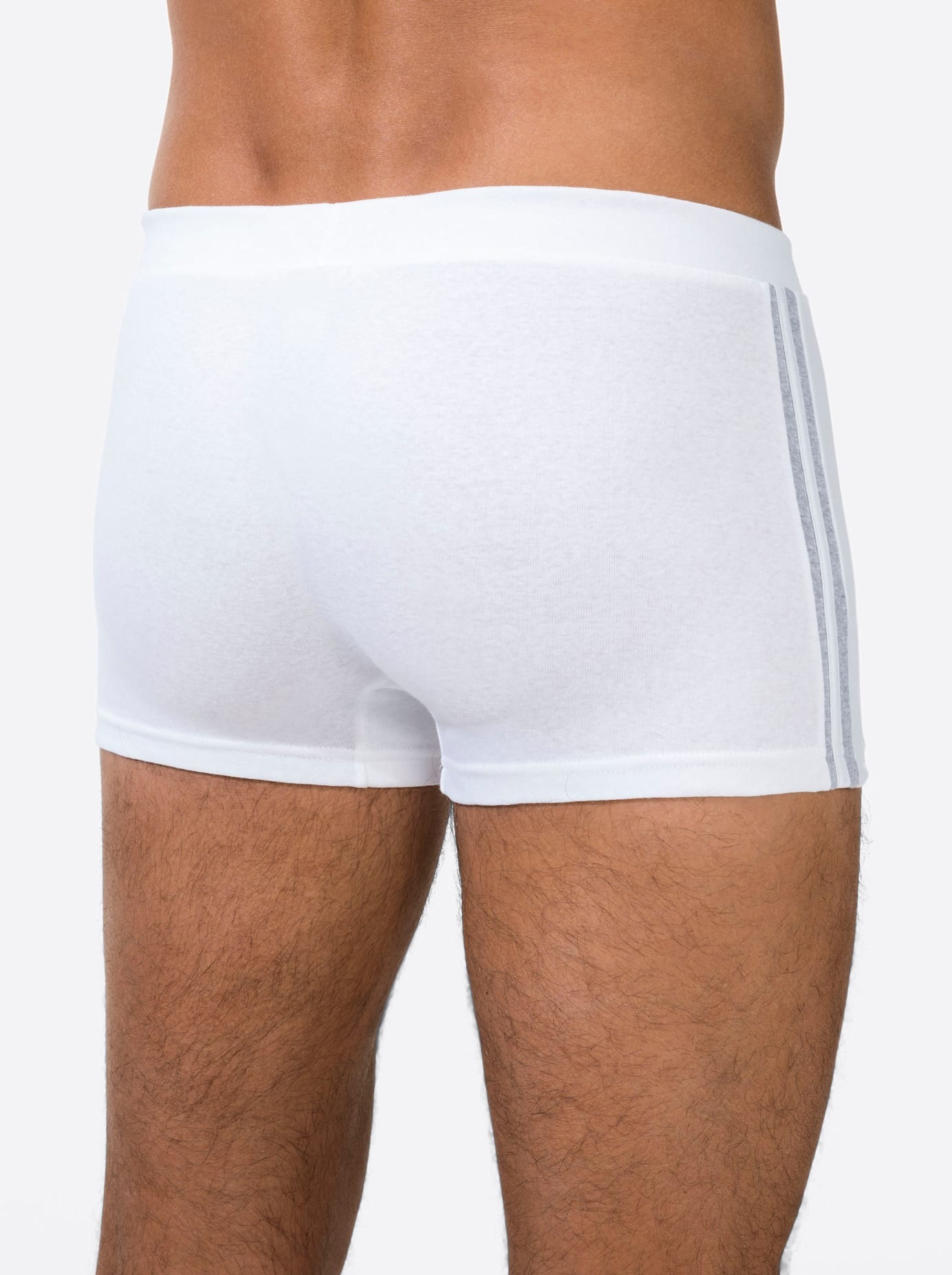 wäschepur Panty günstig online kaufen