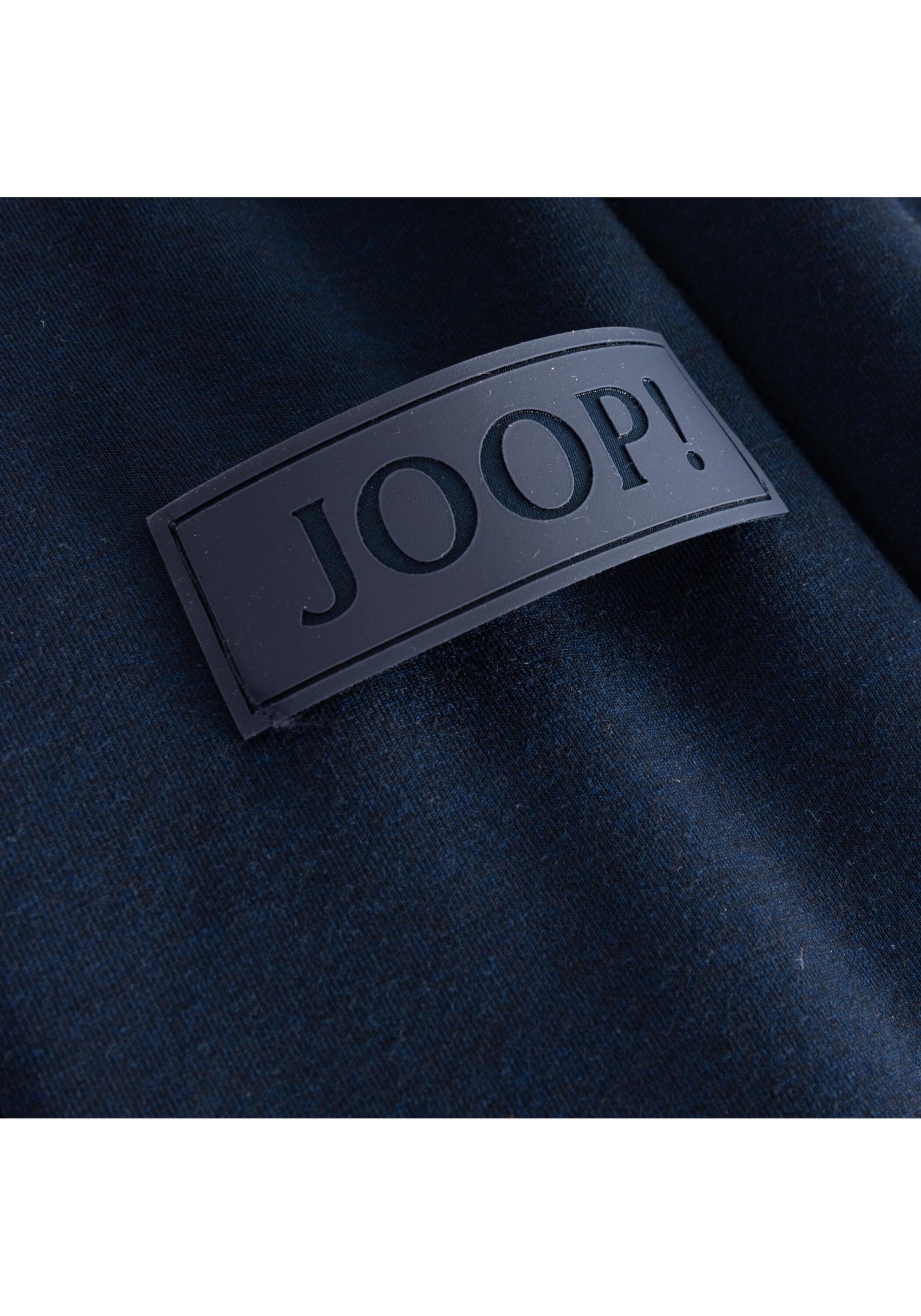 JOOP! Sweatshirt »Sweatjacke«