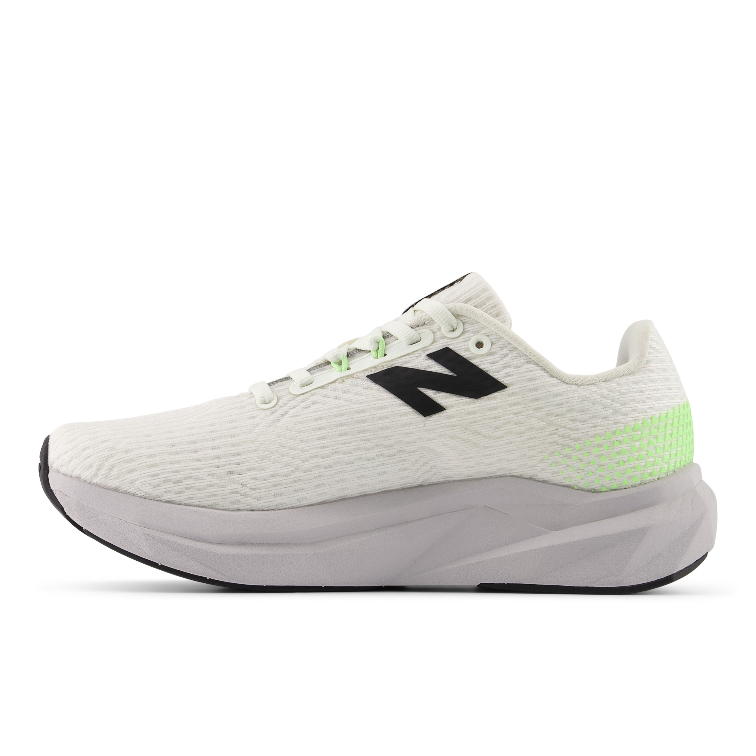 Thumbnail - New Balance Laufschuh "FUELCELL PROPEL V5"