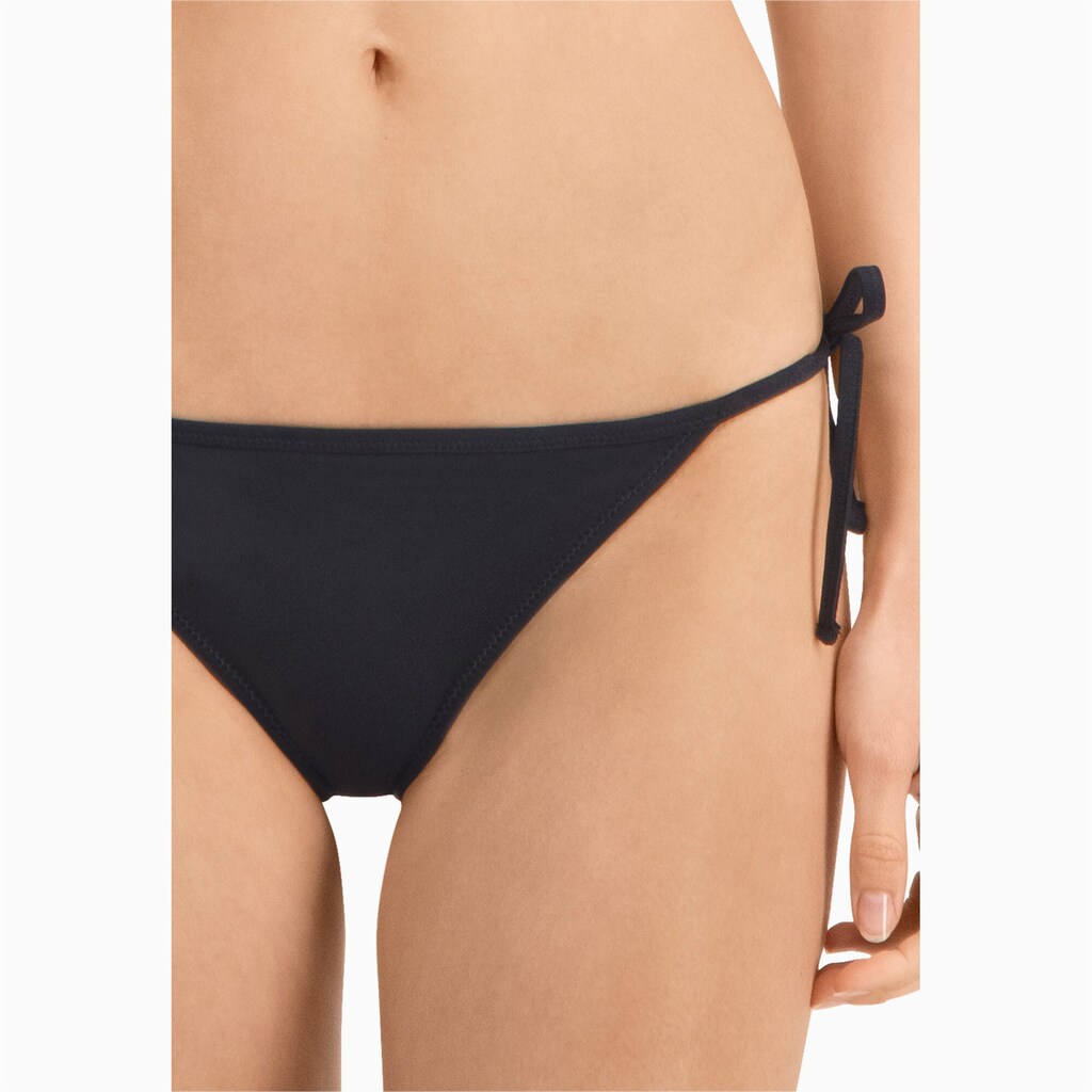 PUMA Badehose »PUMA Swim Bikinihose Damen«