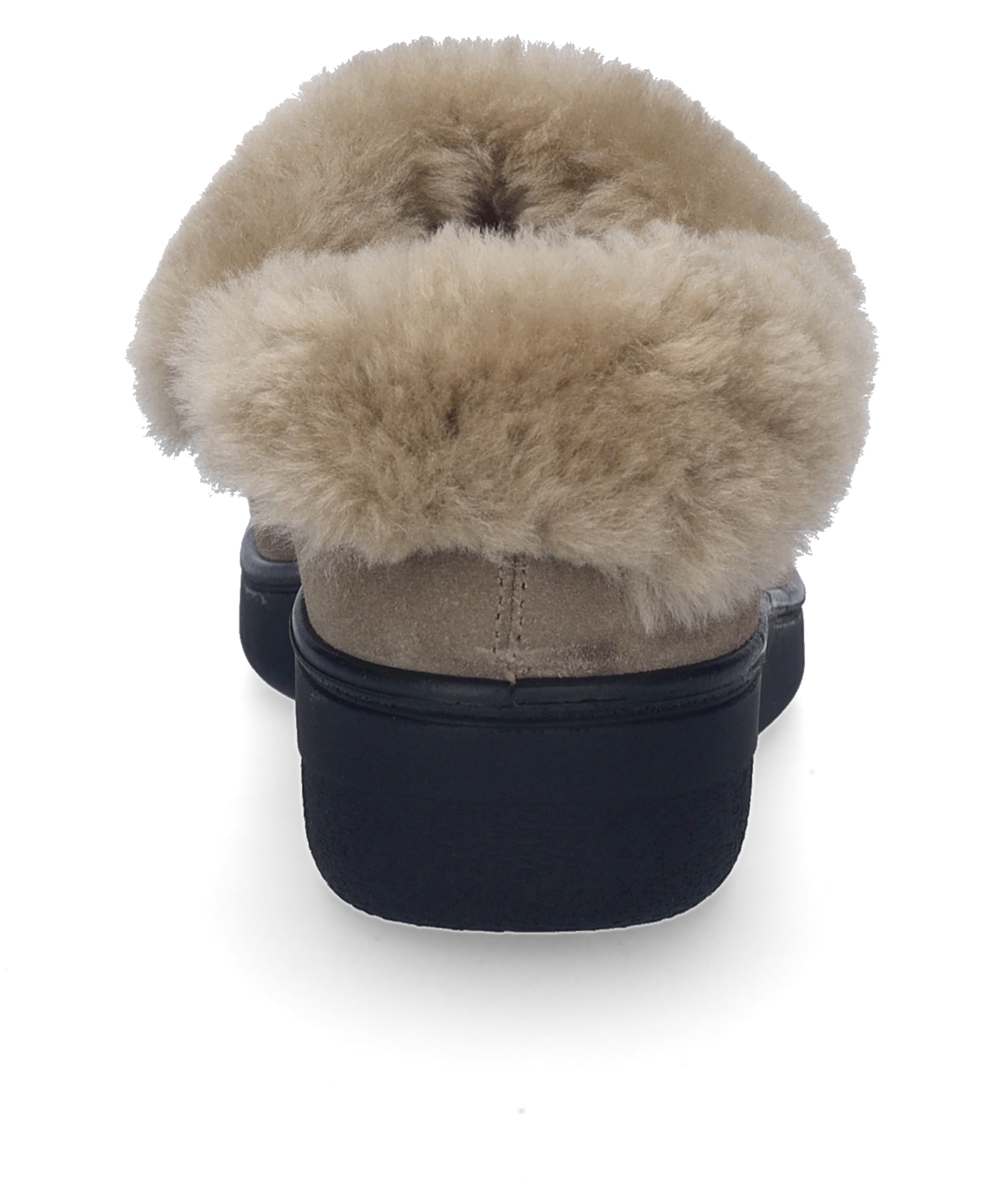 Josef Seibel Hausschuh »Tara 04, beige«