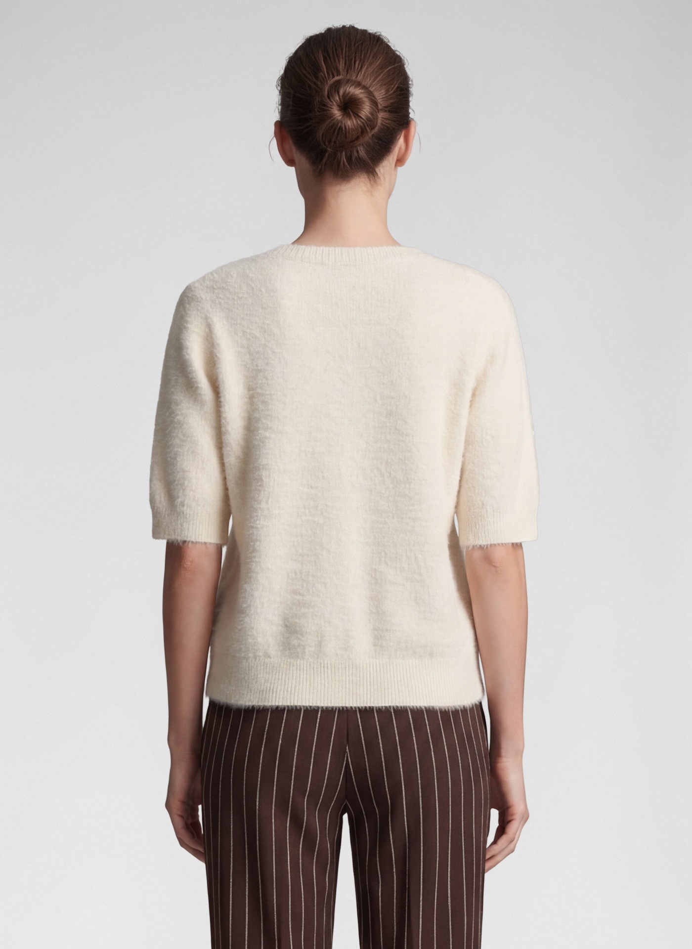 Rabe Strickjacke »Strickjacke«