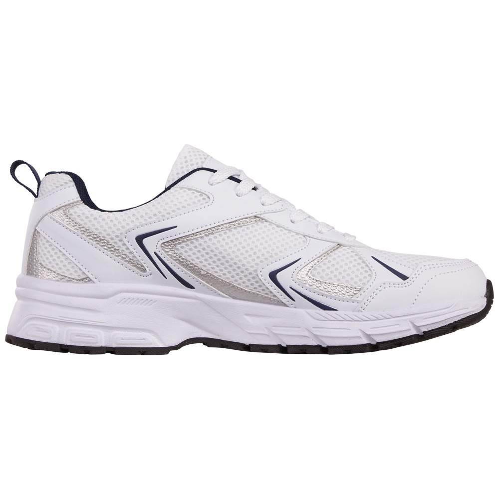 lotto Sneaker, - besonders leicht & bequem