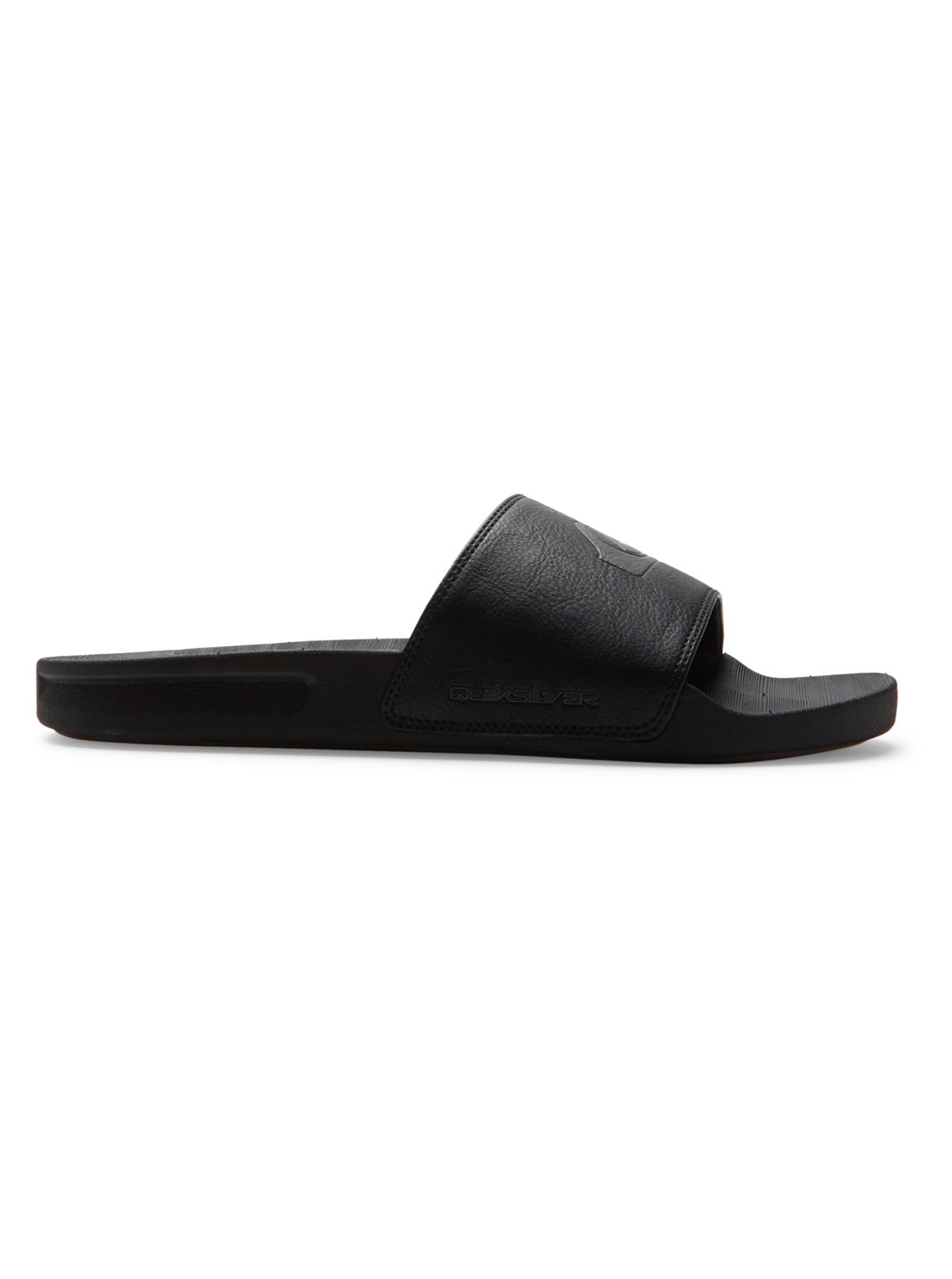 Quiksilver Sandale "Rivi" günstig online kaufen