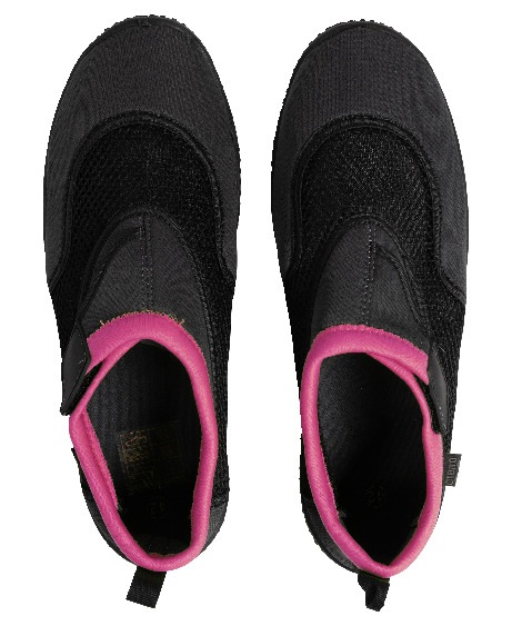 Arena Badeschuh »ARENA WATERSHOES«, (1 tlg.)