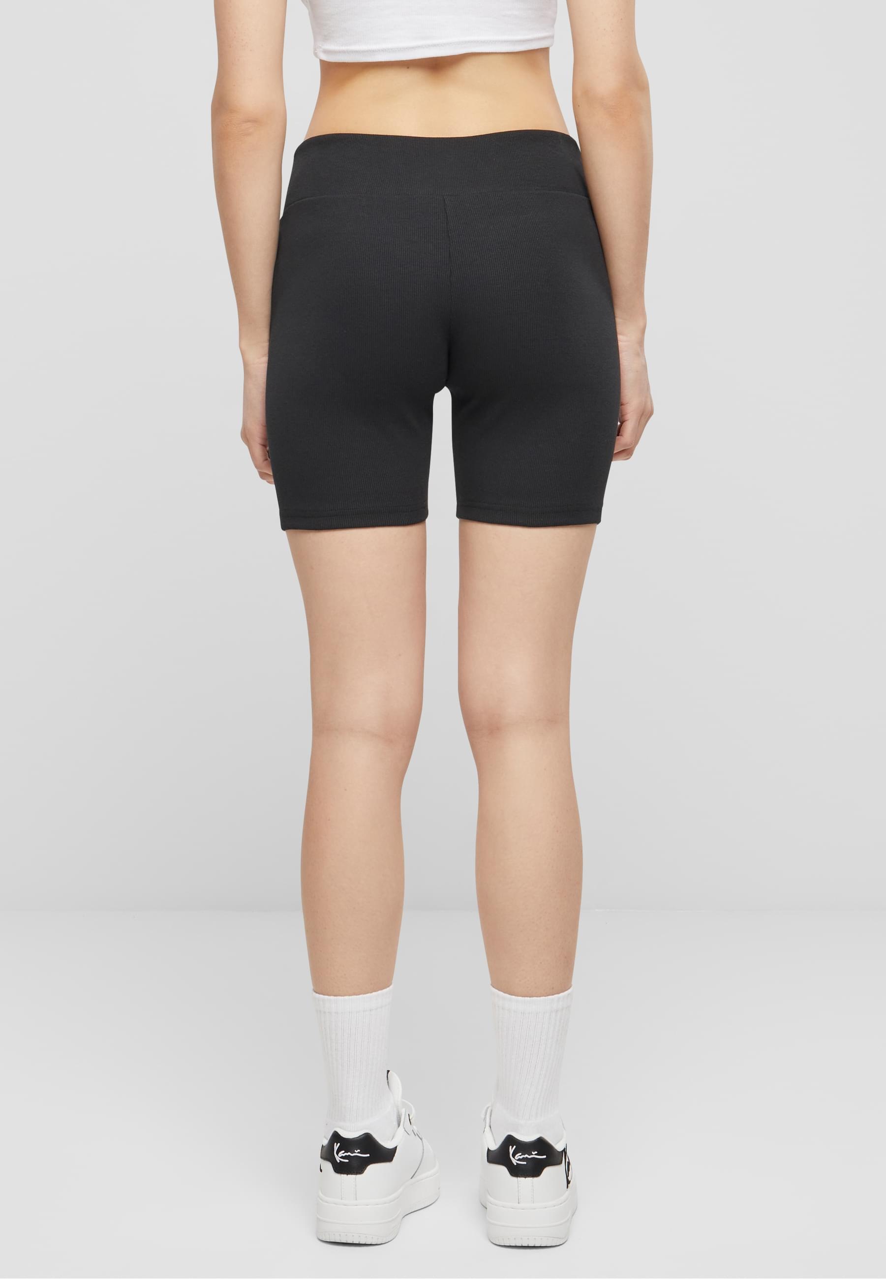 Karl Kani Shorts »Karl Kani Damen«, (1 tlg.)
