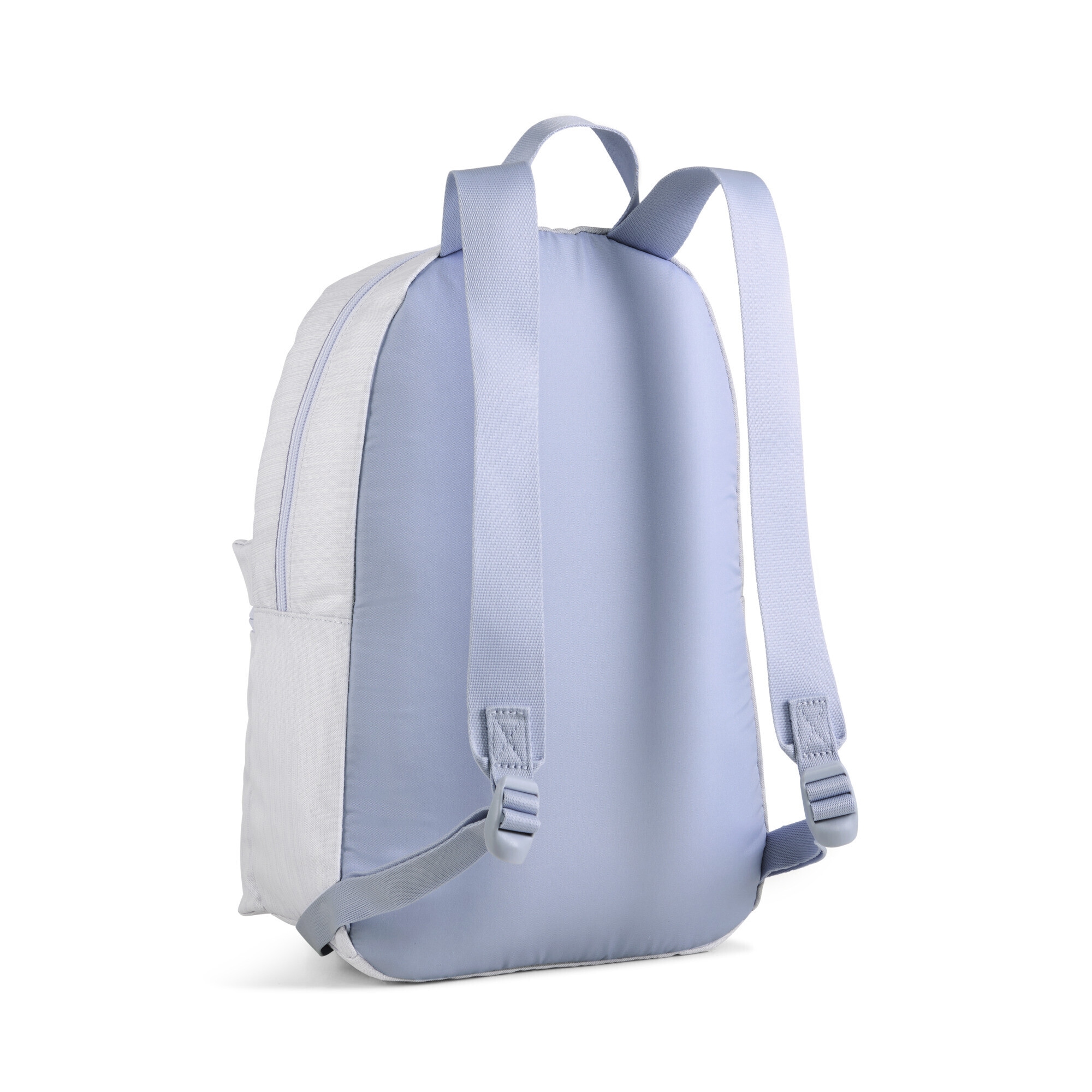 PUMA Freizeitrucksack »Base 13 l Kleiner Rucksack Damen«
