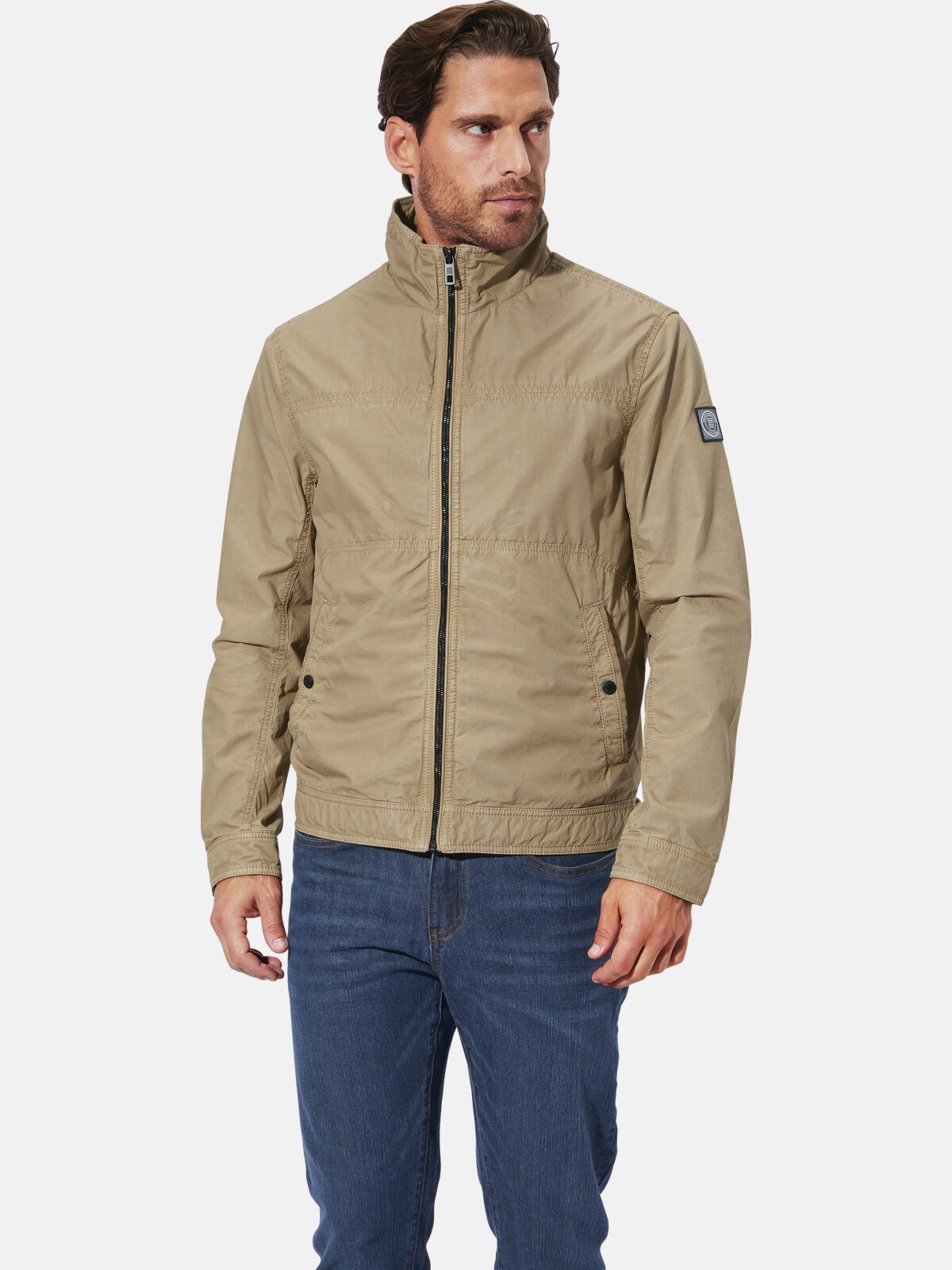 Babista Kurzjacke »Jacke HILARIO«
