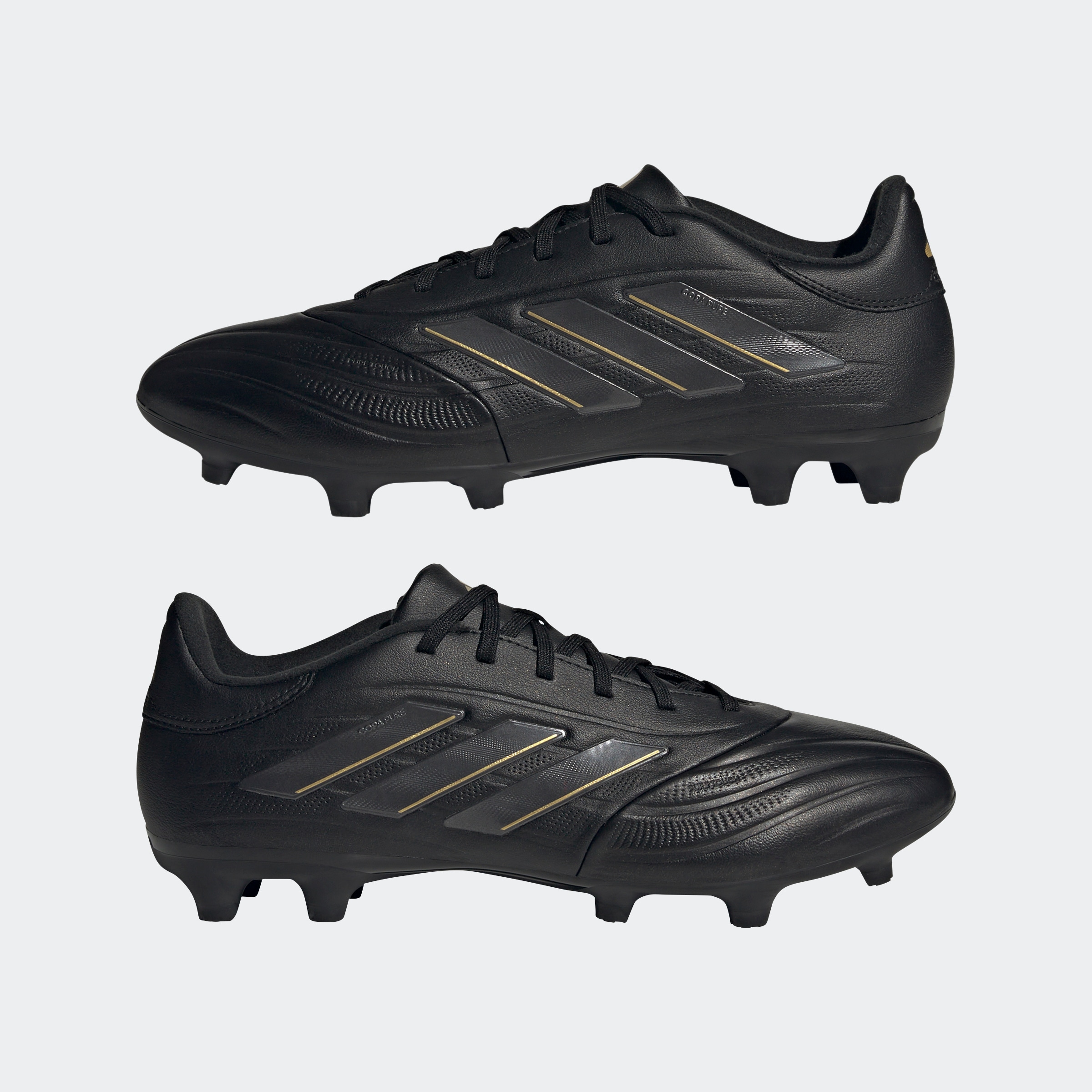 adidas Performance Fußballschuh »COPA PURE 2 LEAGUE FG«