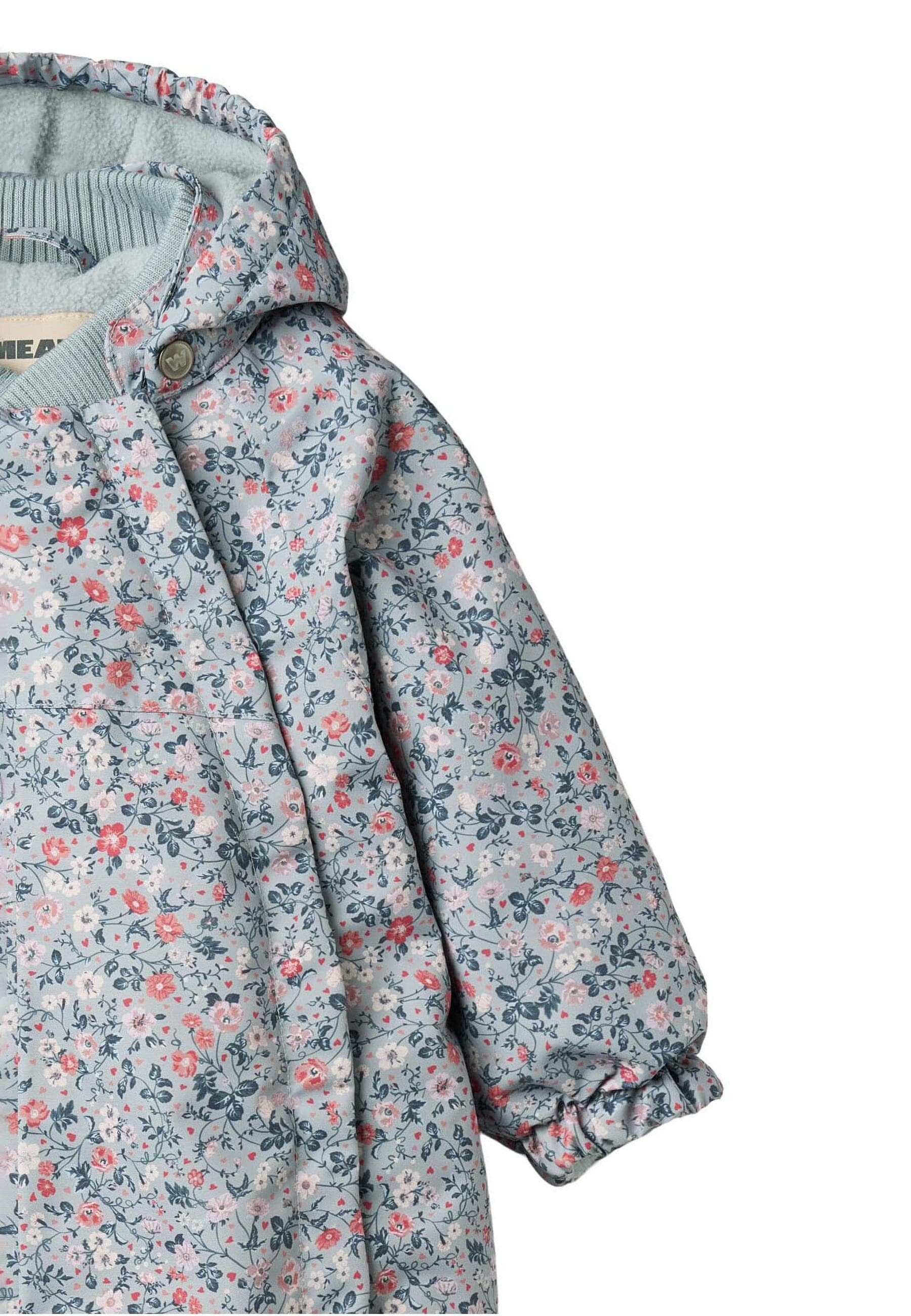 WHEAT Jumpsuit »WHEAT Snowsuit Adi«