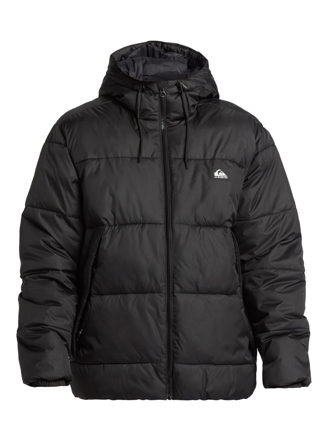 Quiksilver Outdoorjacke "Cold Days" günstig online kaufen