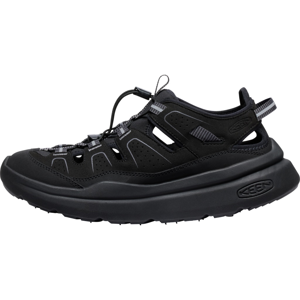 Keen Walkingschuh »WK450 SANDAL«