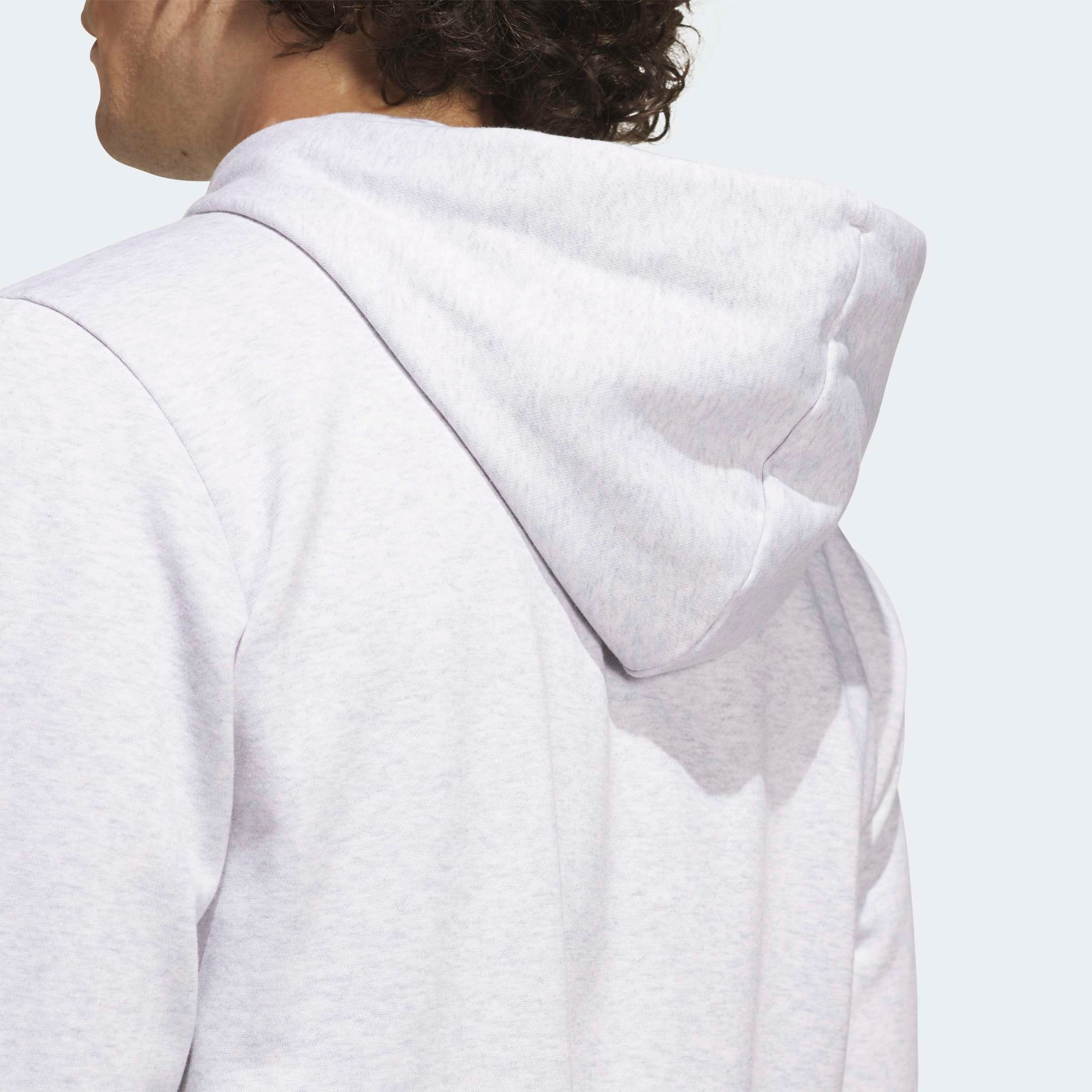 adidas Sportswear Kapuzensweatshirt »M VRST TLSWP HD«
